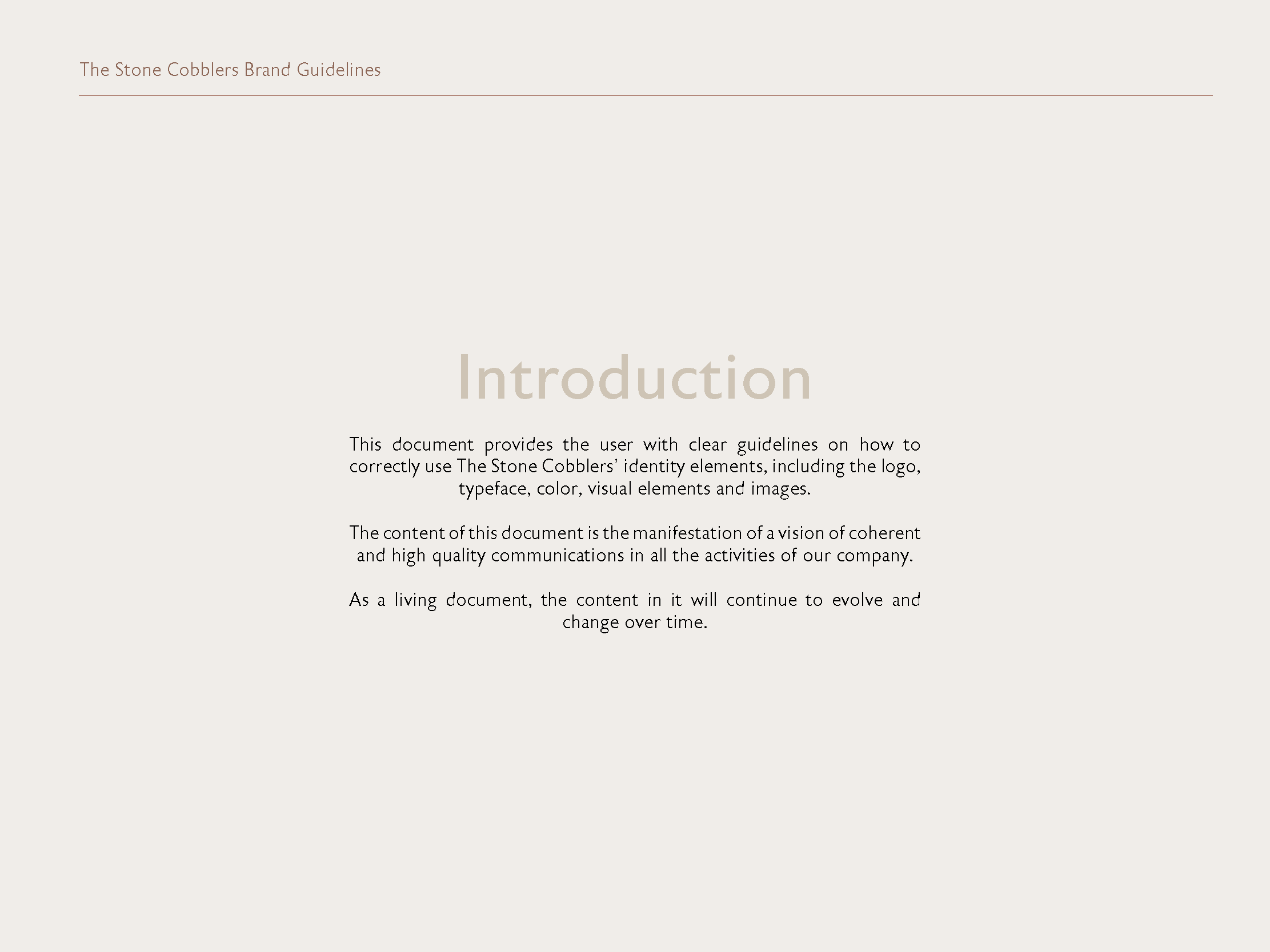 The_Stone_Cobblers_Brand_Guidelines_Final_Page_03.png
