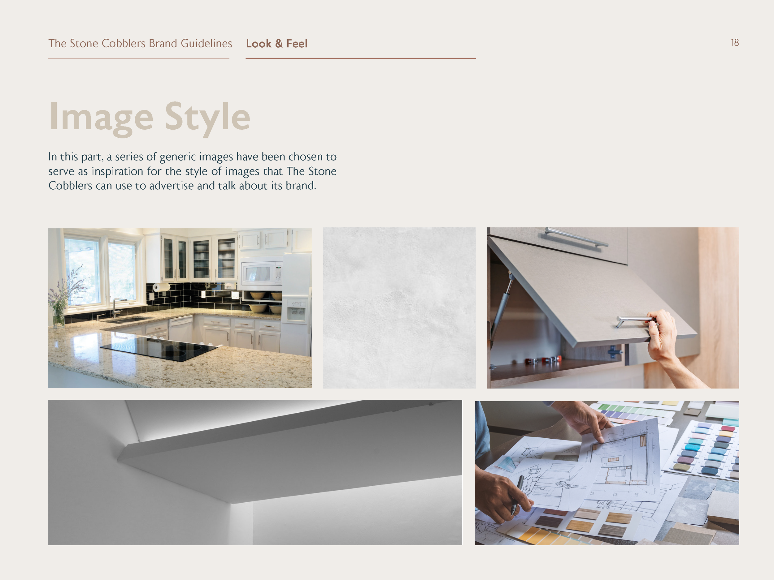 The_Stone_Cobblers_Brand_Guidelines_Final_Page_18.png