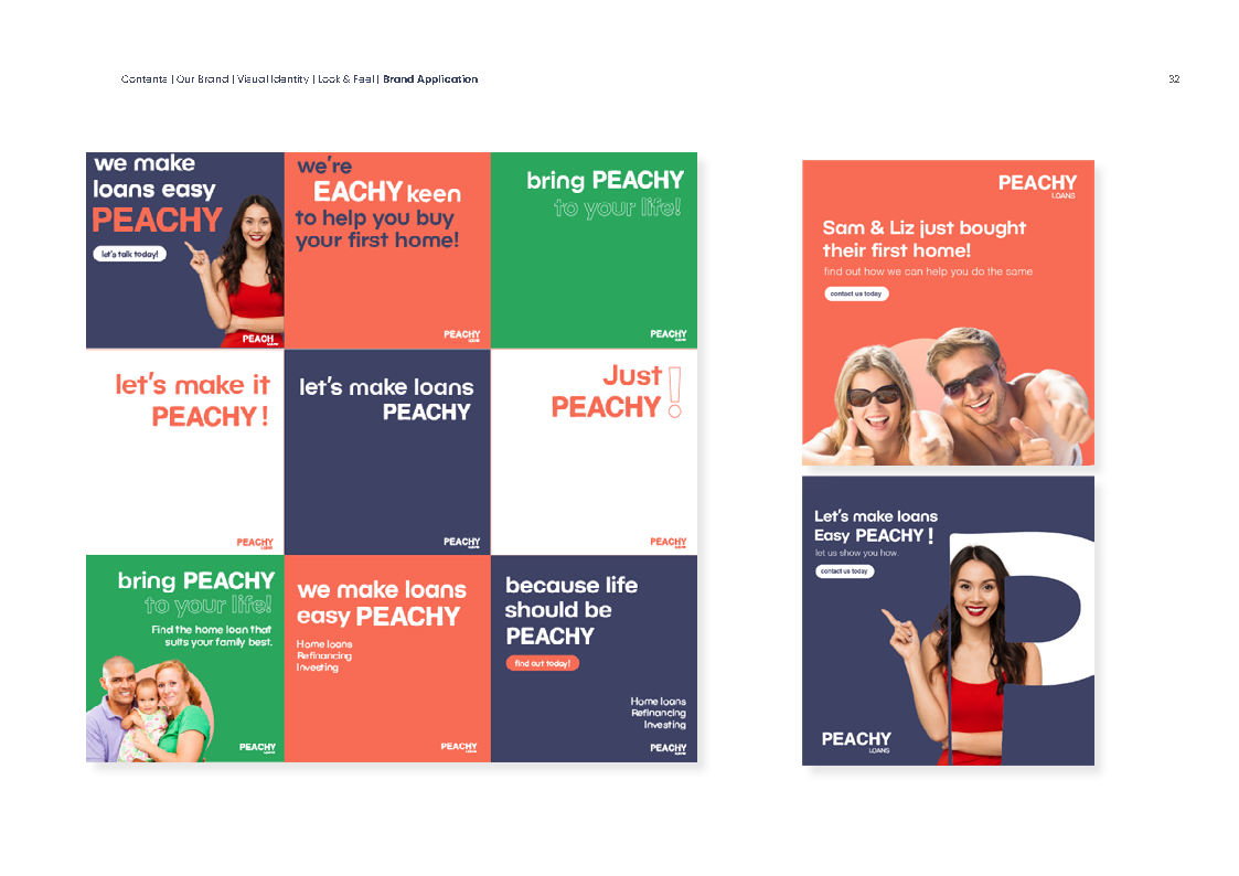 PEACHY LOANS BRAND GUIDELINES FINAL 082022_Page_32.png