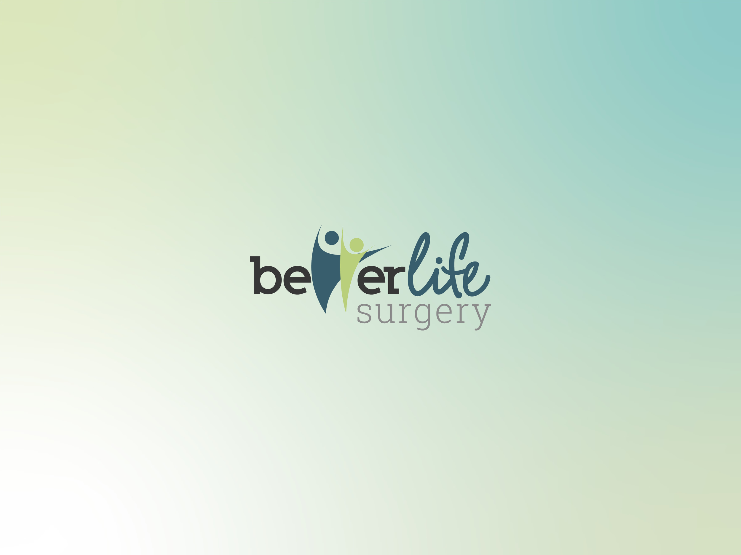 Better Life Surgery