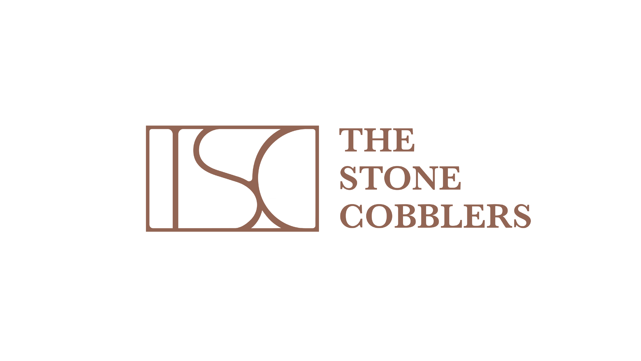 The Stone Cobblers