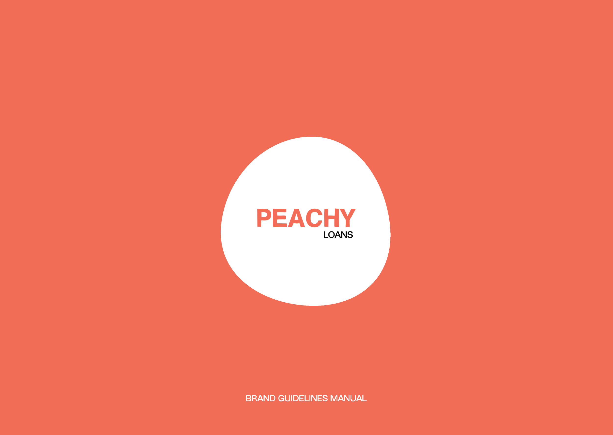 Peachy Loans
