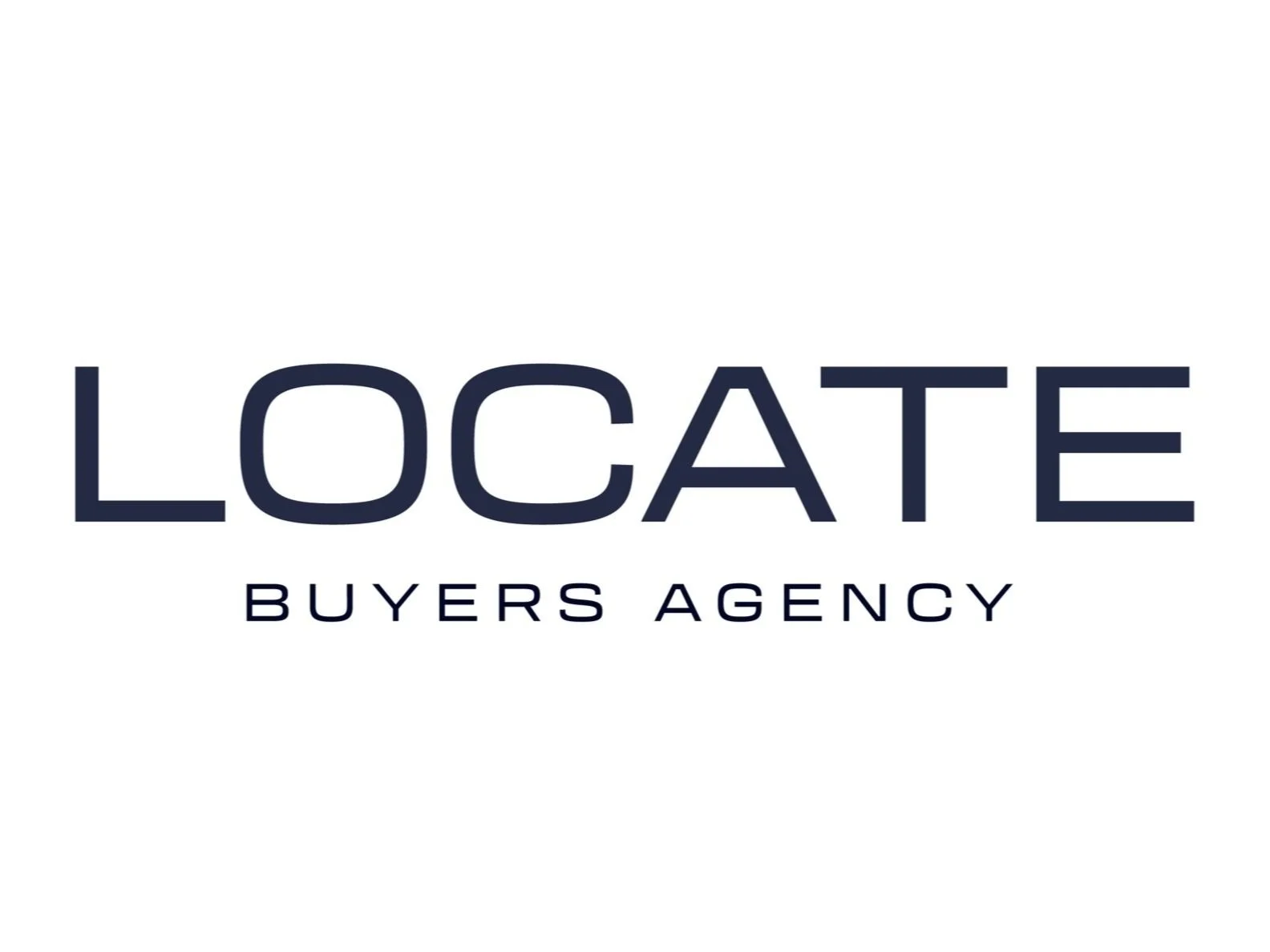 LOCATE Buyers Agency
