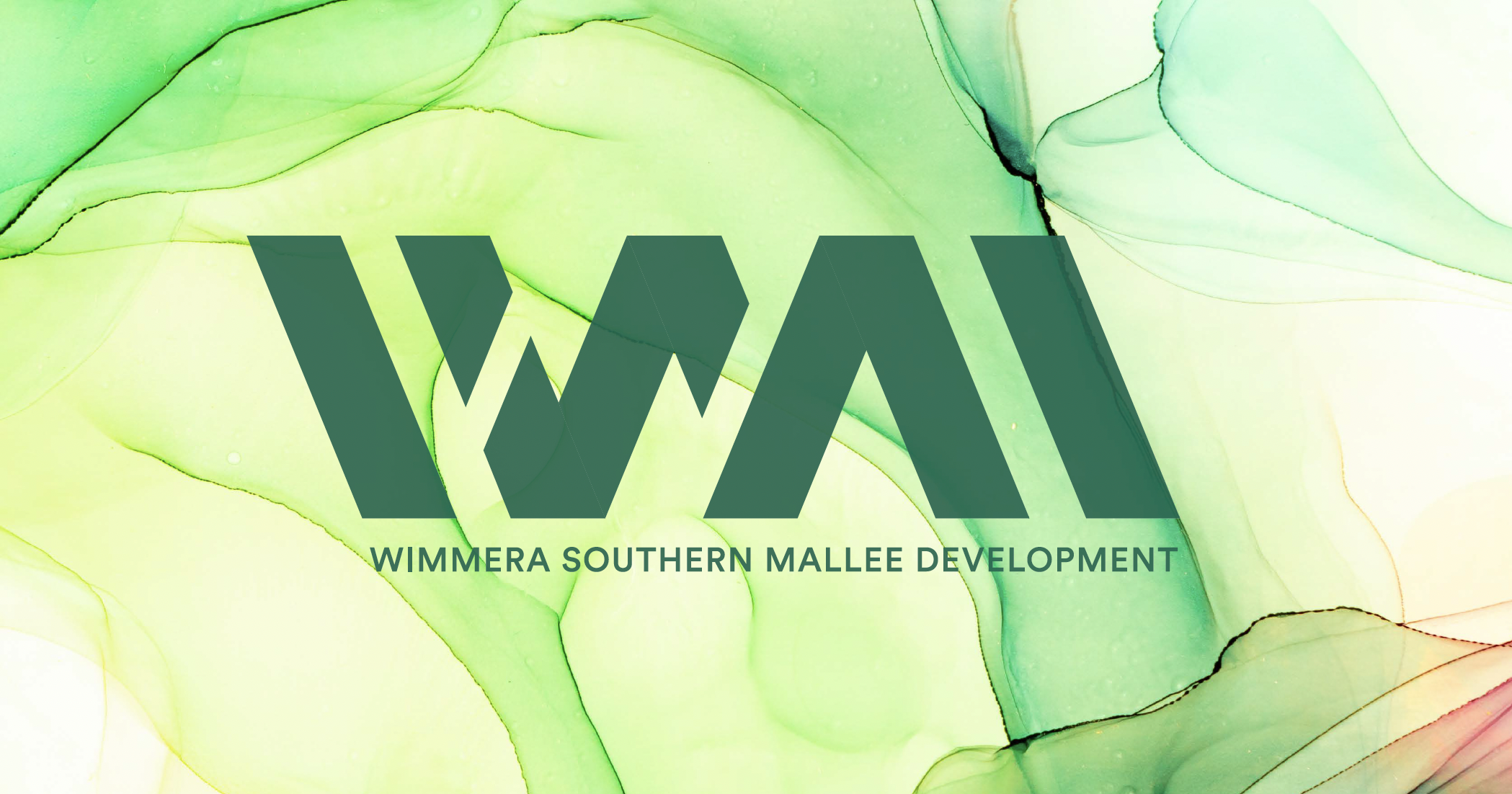 Wimmera Southern Mallee Development