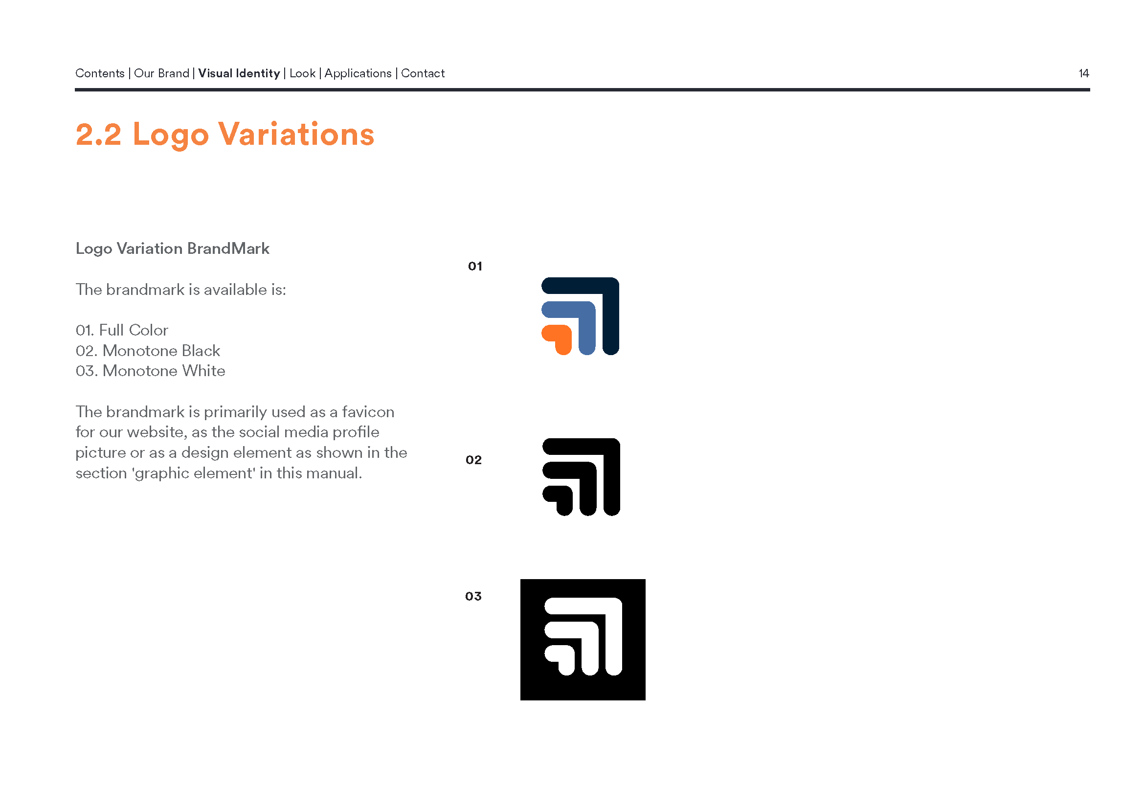 MANPOWER TALENT SOLUTIONS CONSULTING BRAND GUIDELINES FINAL 19 November 2021_Page_14.png
