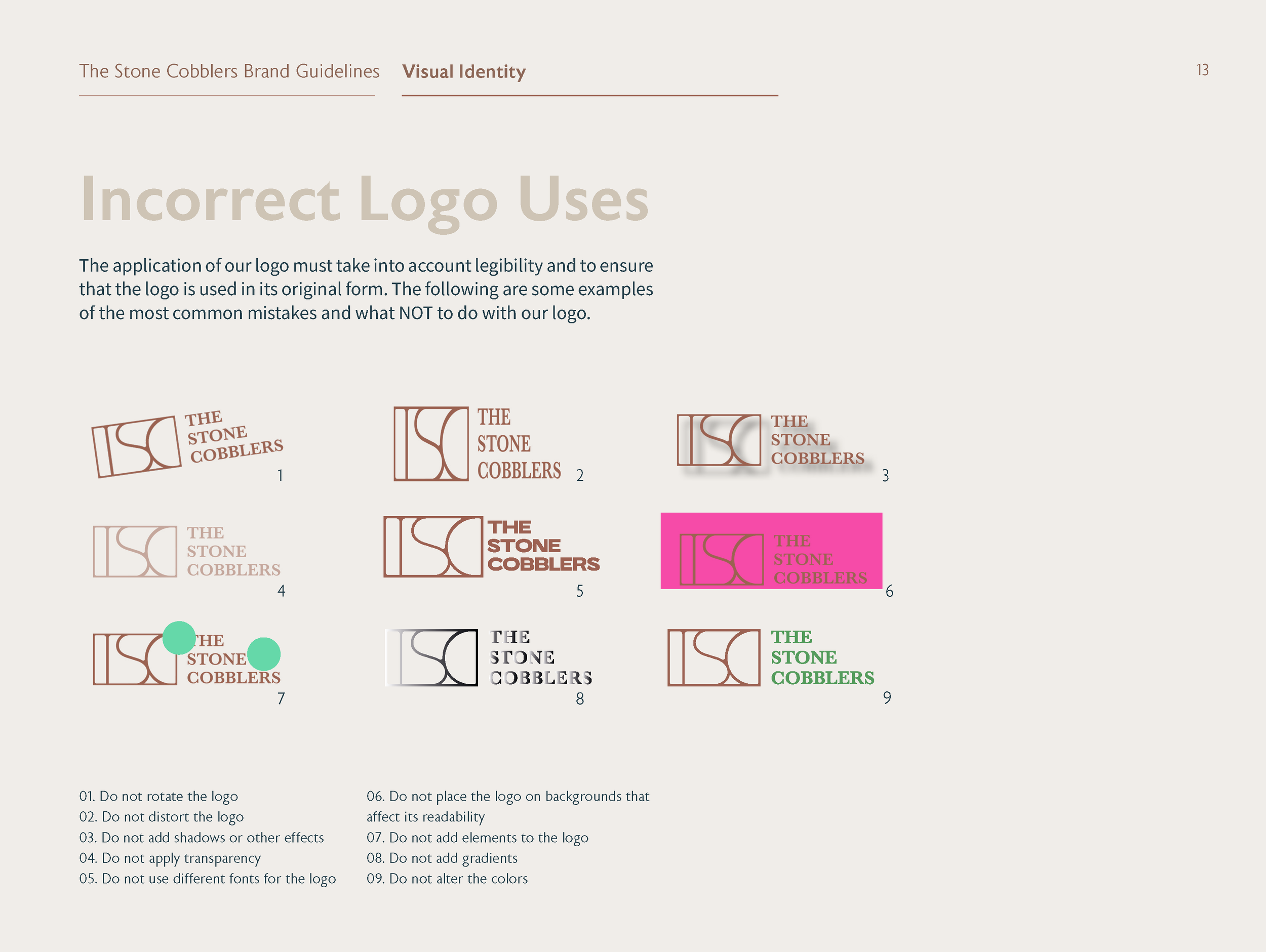 The_Stone_Cobblers_Brand_Guidelines_Final_Page_13.png