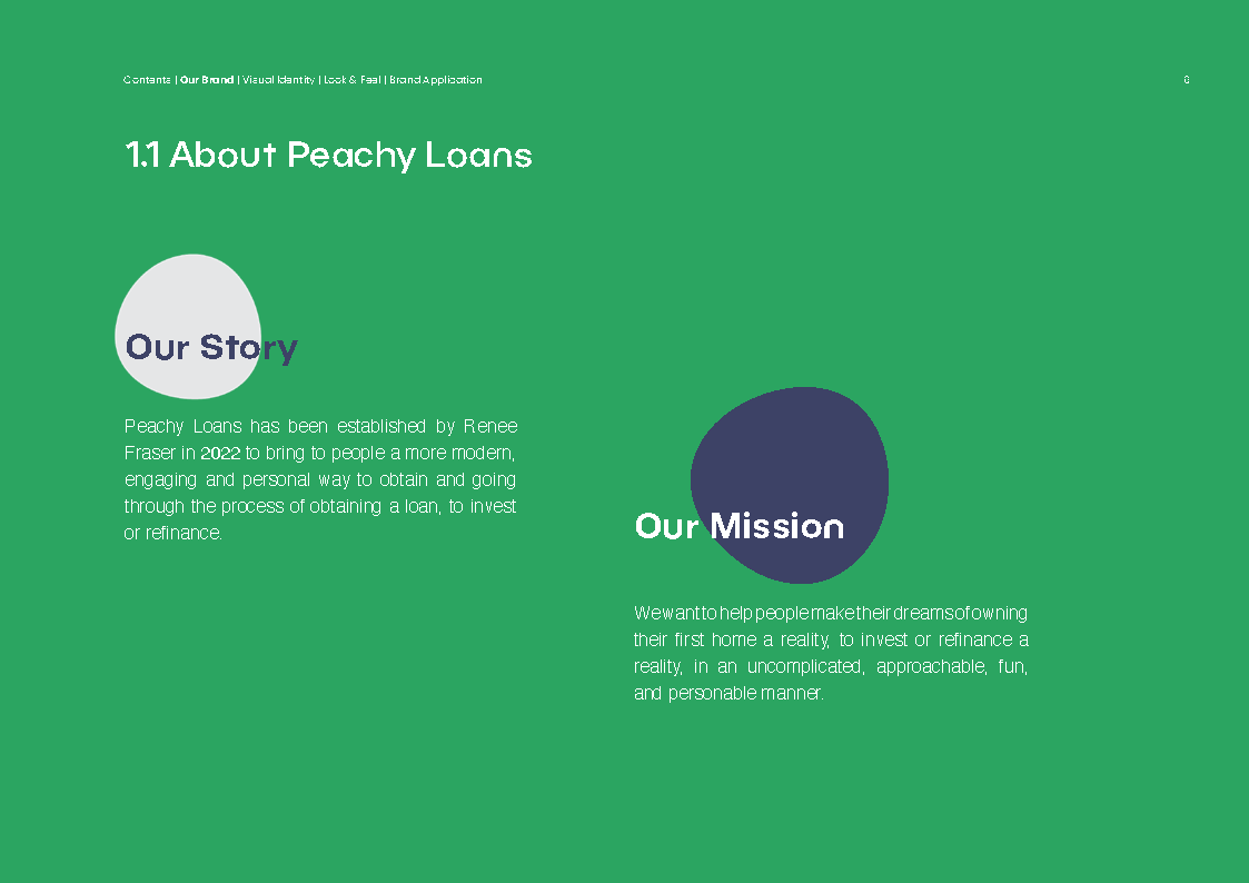 PEACHY LOANS BRAND GUIDELINES FINAL 082022_Page_06.png