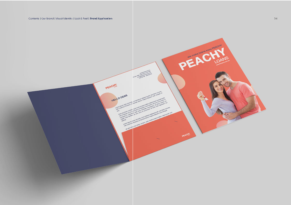 PEACHY LOANS BRAND GUIDELINES FINAL 082022_Page_34.png