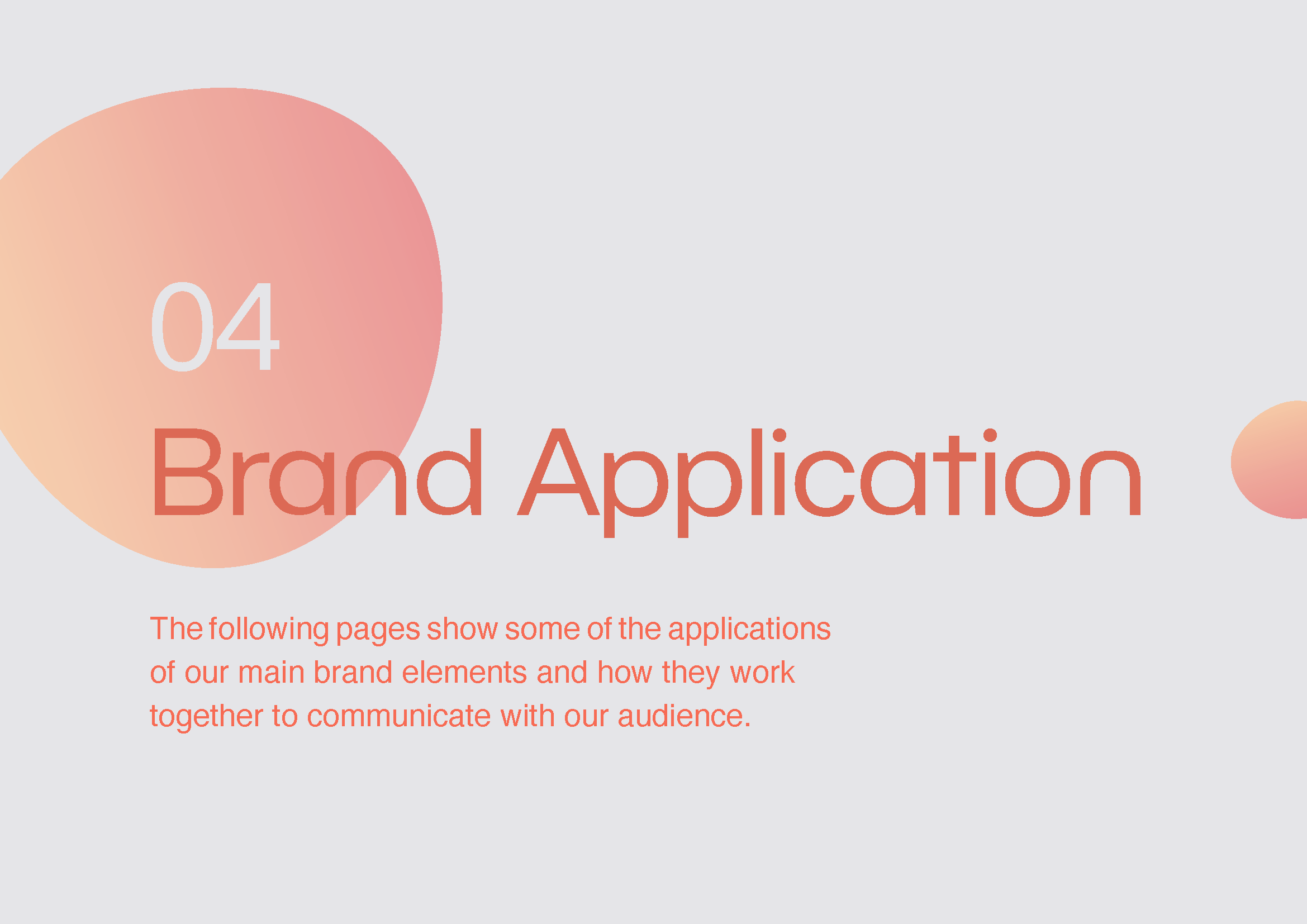 PEACHY LOANS BRAND GUIDELINES FINAL 082022_Page_26.png