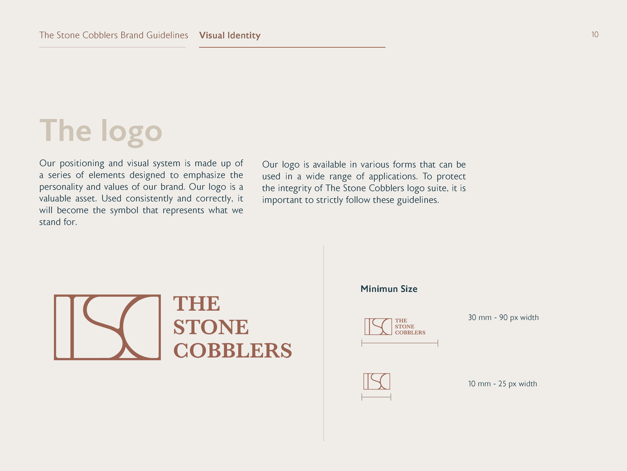 The_Stone_Cobblers_Brand_Guidelines_Final_Page_10.png