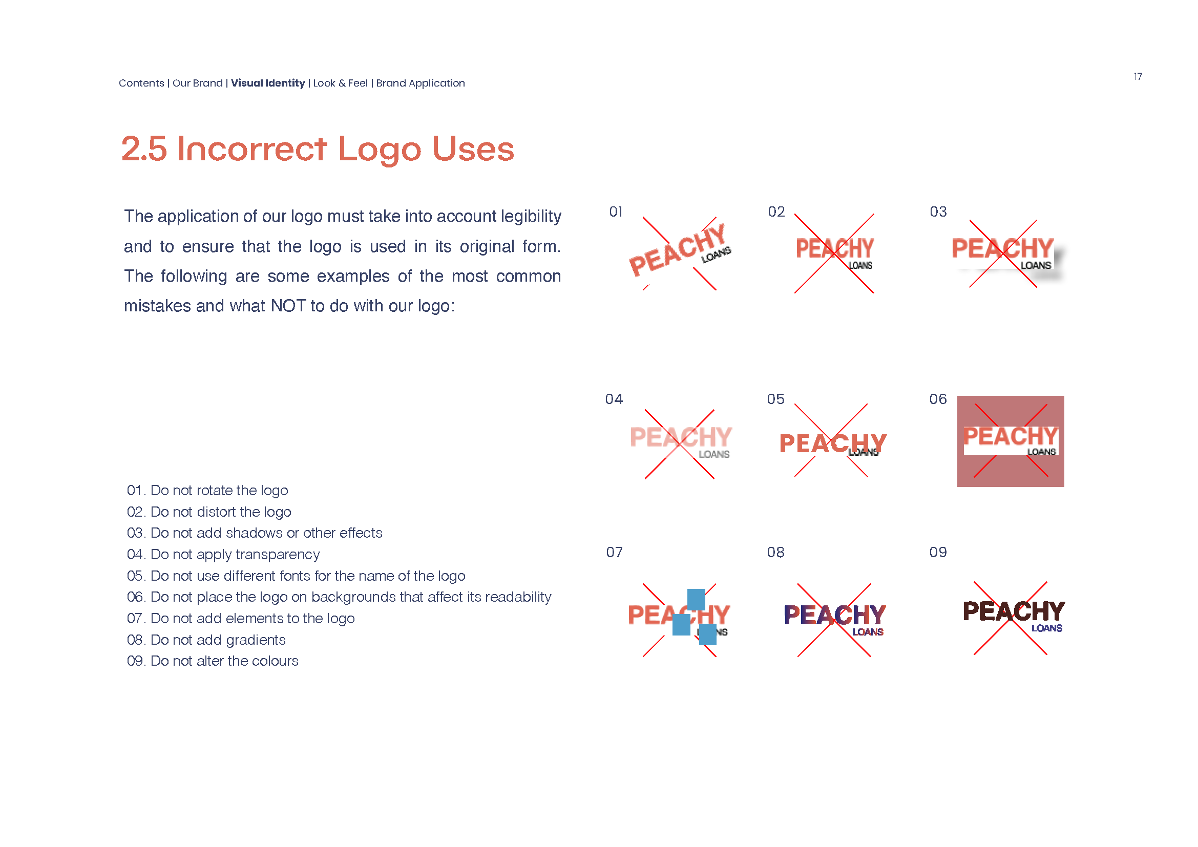 PEACHY LOANS BRAND GUIDELINES FINAL 082022_Page_17.png