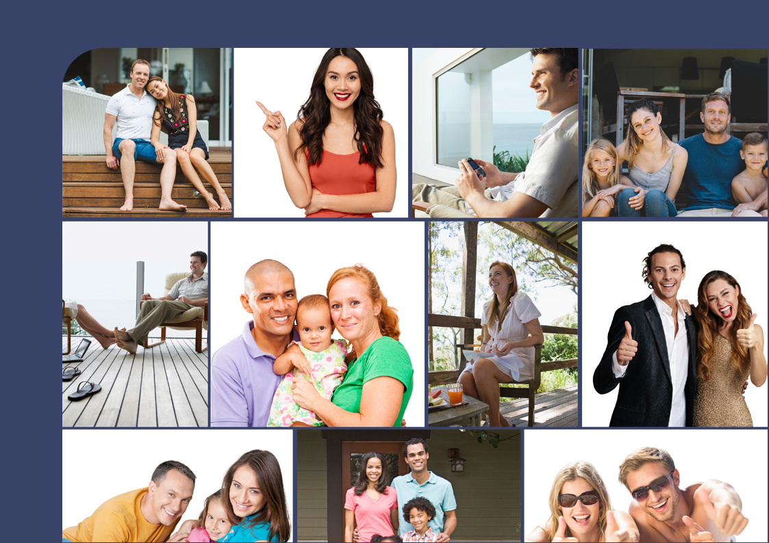PEACHY LOANS BRAND GUIDELINES FINAL 082022_Page_25.png