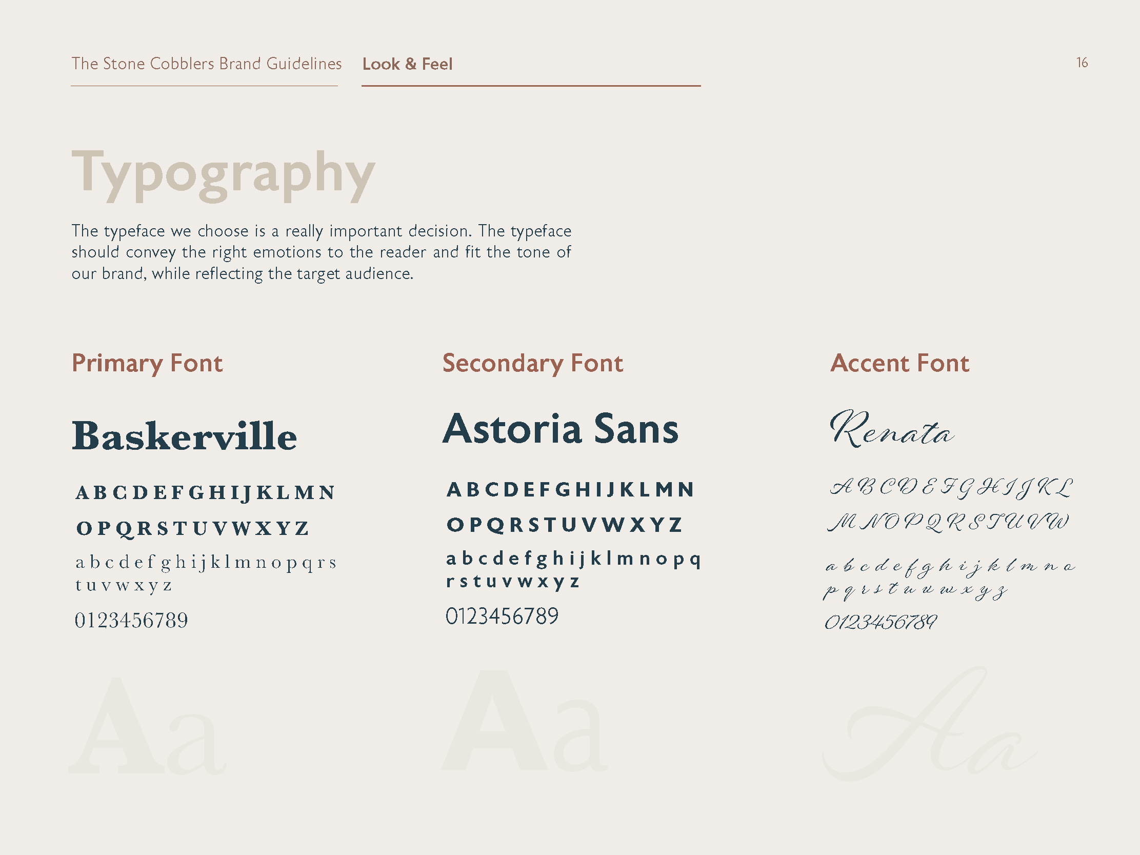 The_Stone_Cobblers_Brand_Guidelines_Final_Page_16.png
