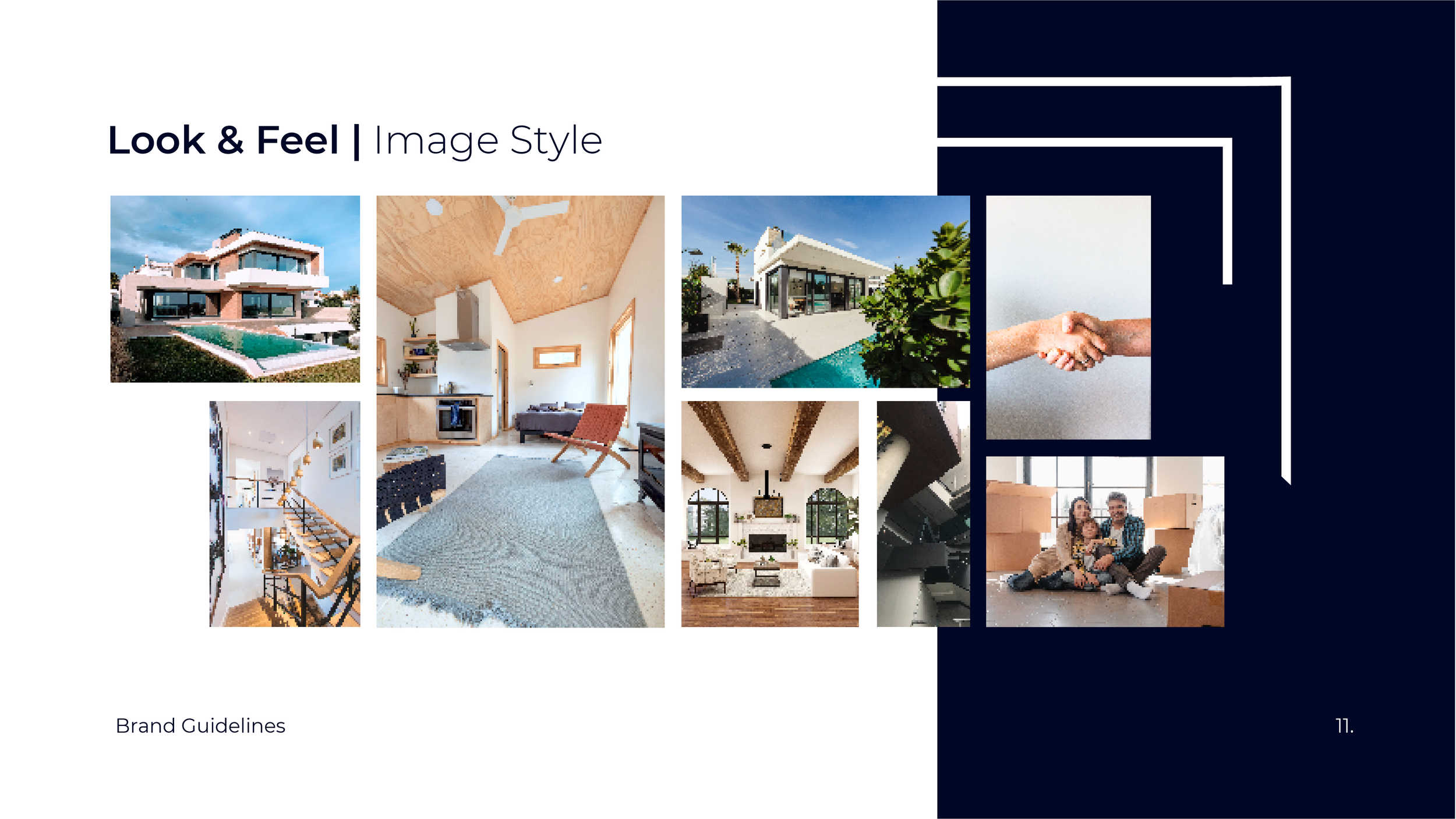 LOCATE BRAND IDENTITY BY ENOVATE STUDIO_Mesa de trabajo 1 copia 3.png