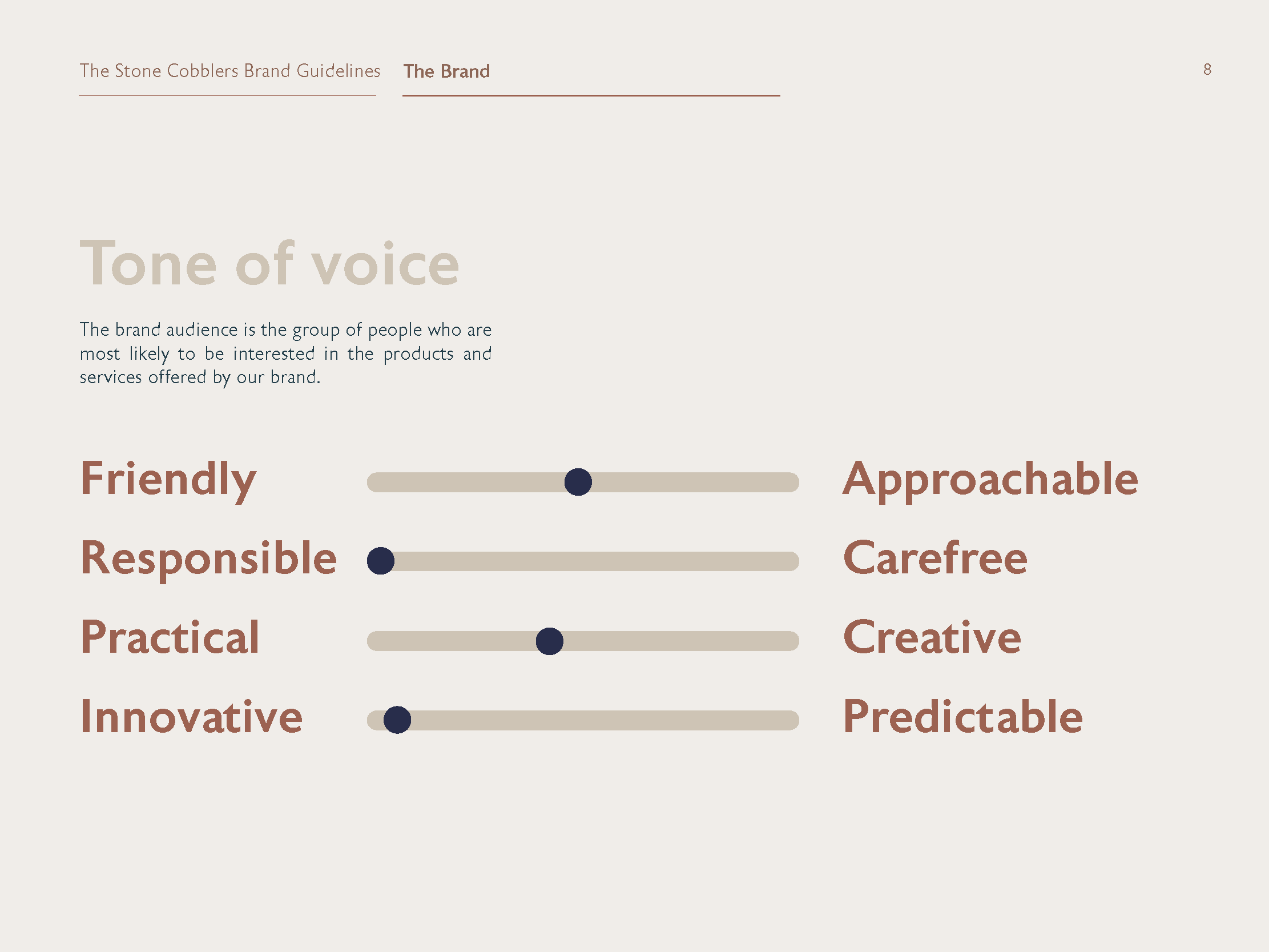 The_Stone_Cobblers_Brand_Guidelines_Final_Page_08.png