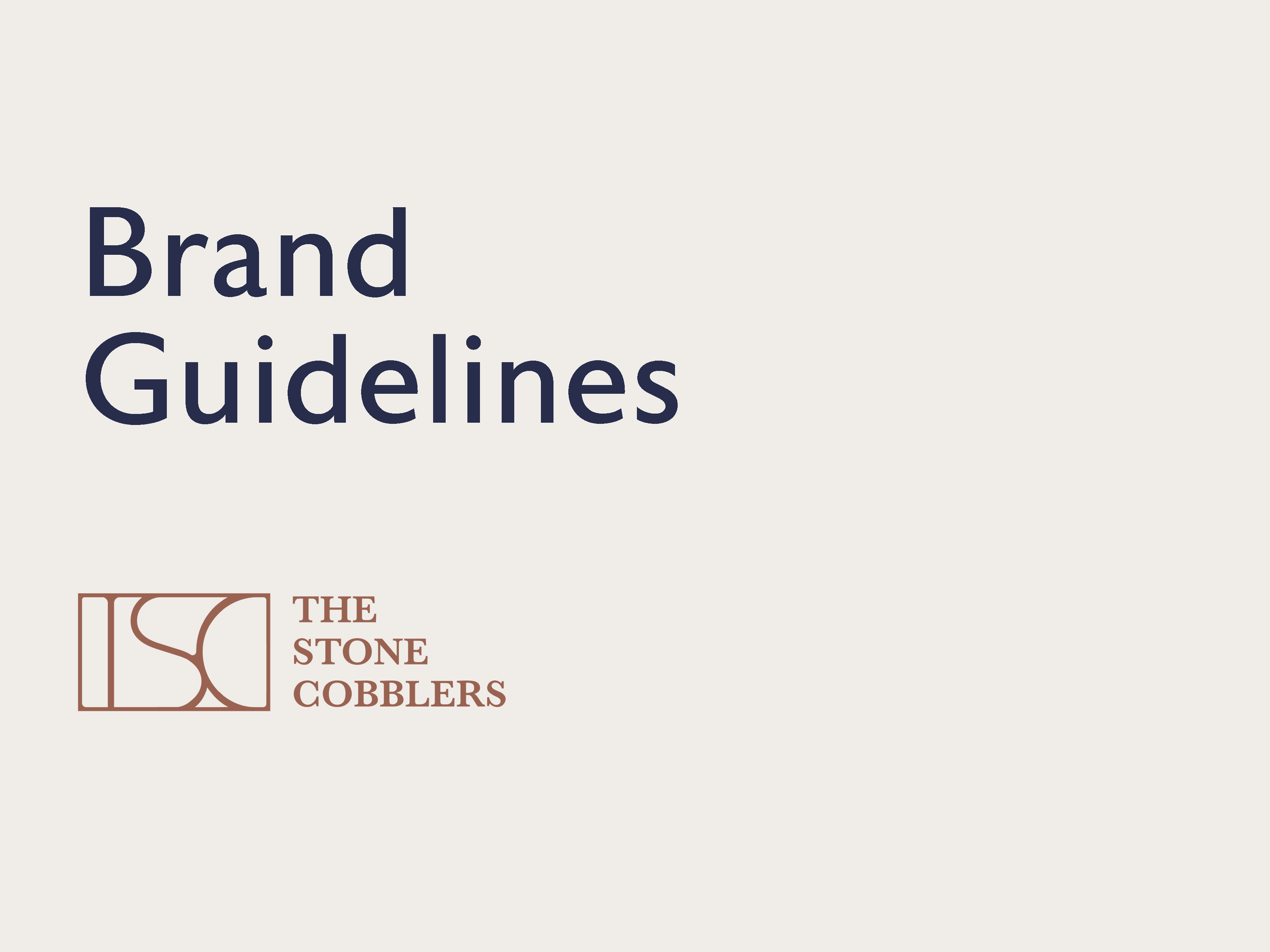 The_Stone_Cobblers_Brand_Guidelines_Final_Page_01.png