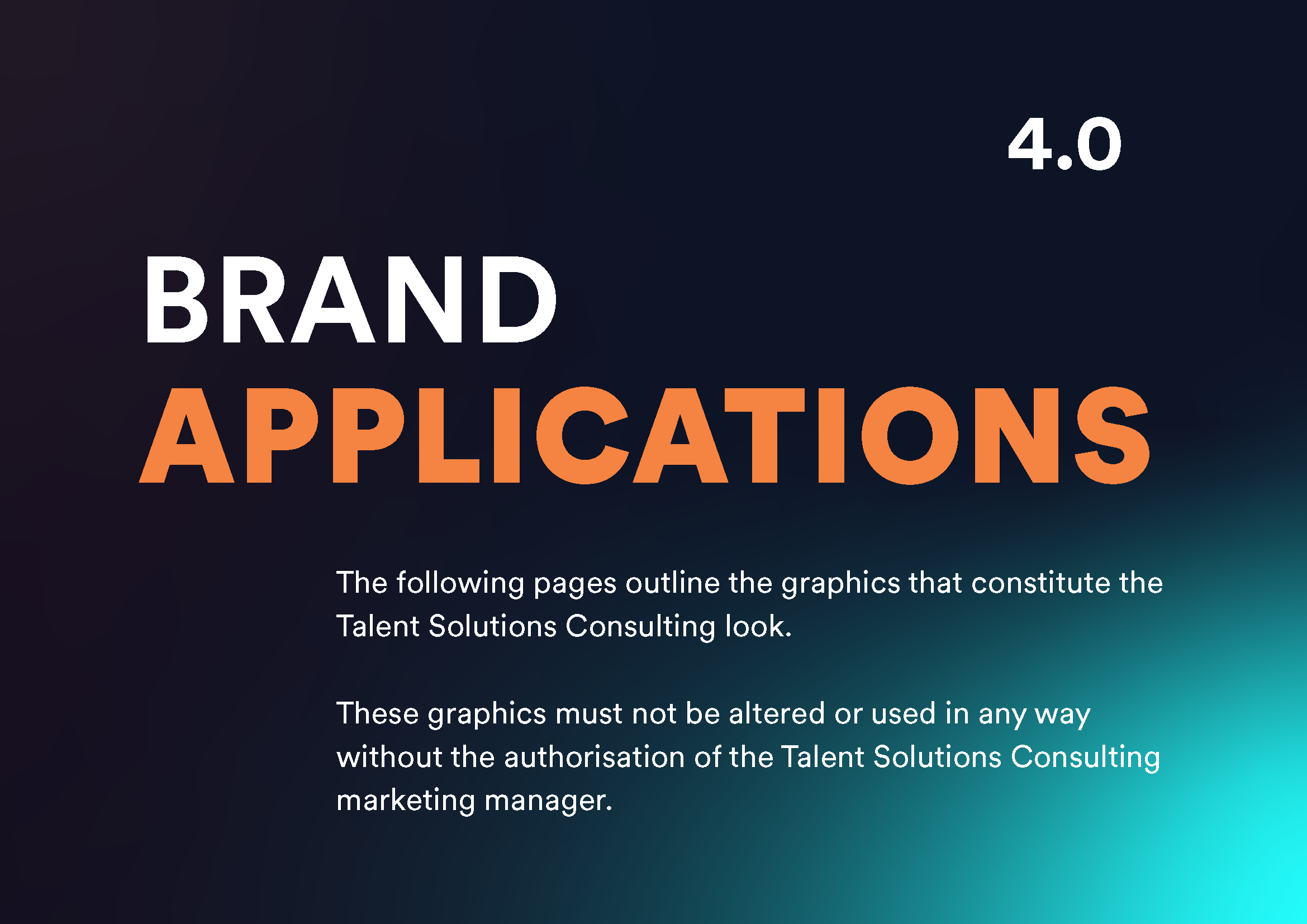 MANPOWER TALENT SOLUTIONS CONSULTING BRAND GUIDELINES FINAL 19 November 2021_Page_41.png