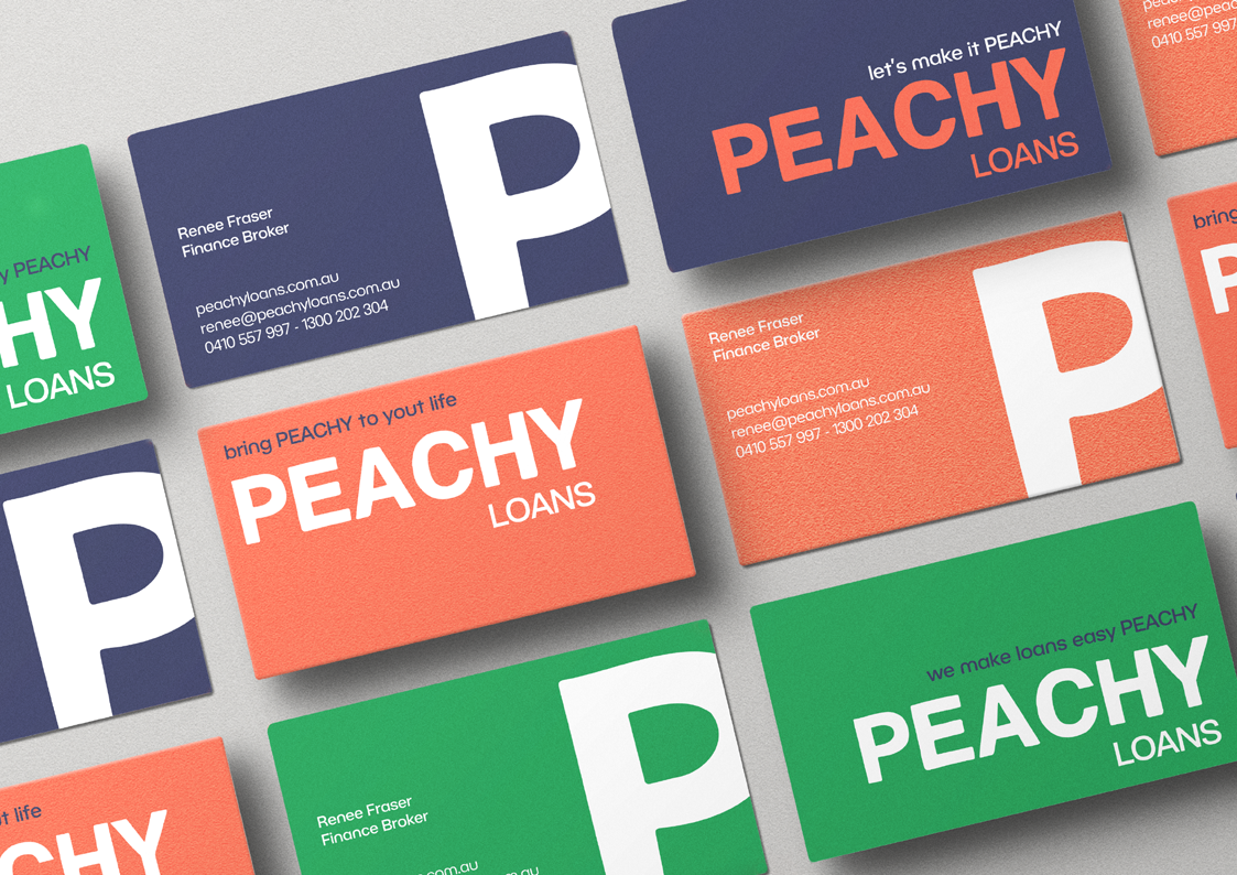 PEACHY LOANS BRAND GUIDELINES FINAL 082022_Page_36.png