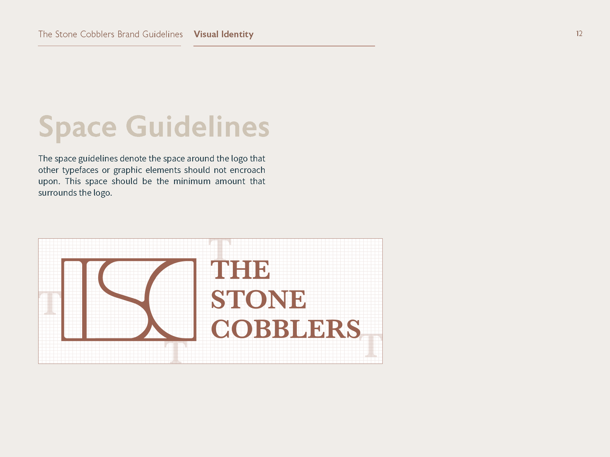 The_Stone_Cobblers_Brand_Guidelines_Final_Page_12.png