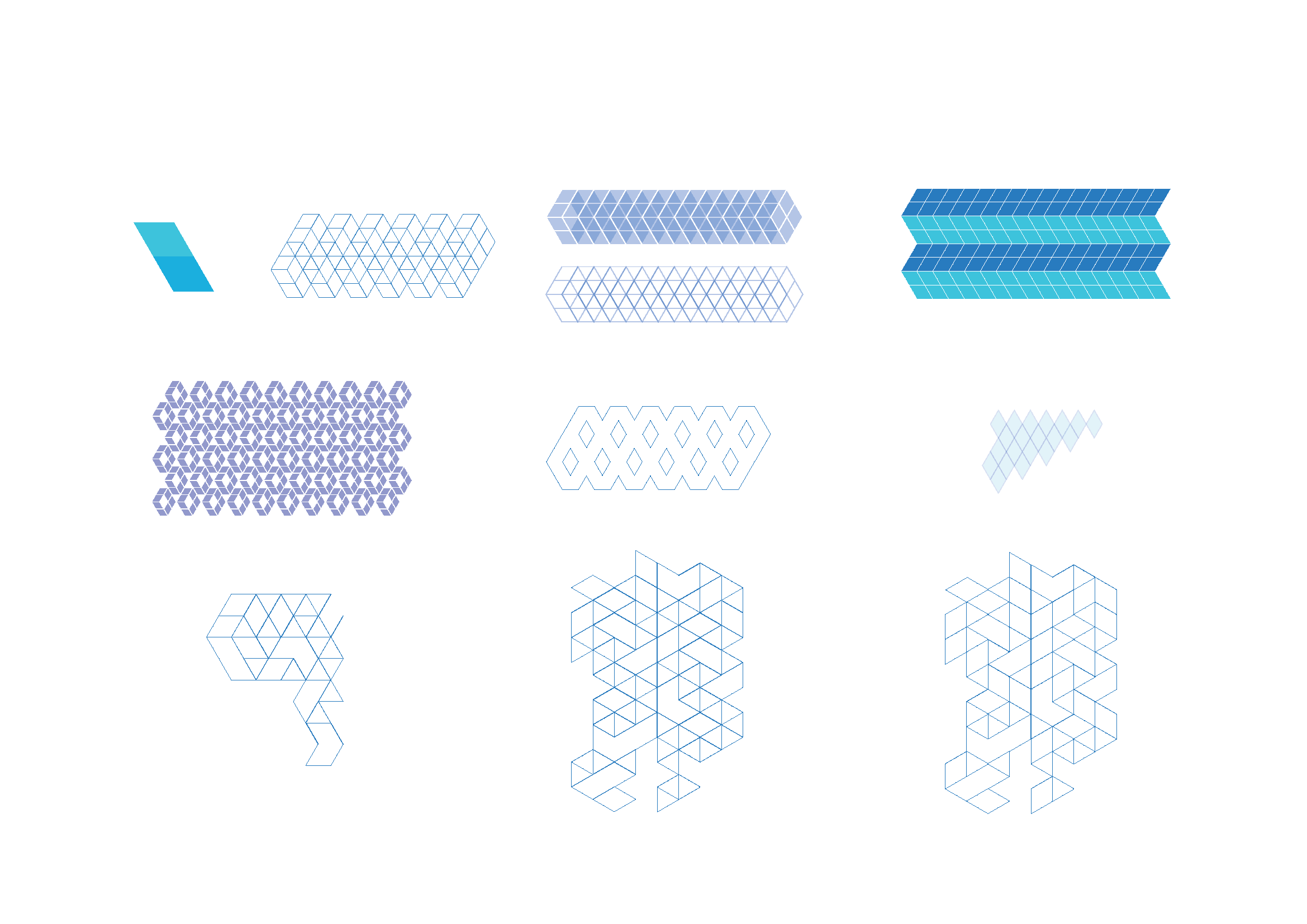 Daitum_Brand_Refresh_Client_Presentation_300323_v1 (1)_Page_10.png