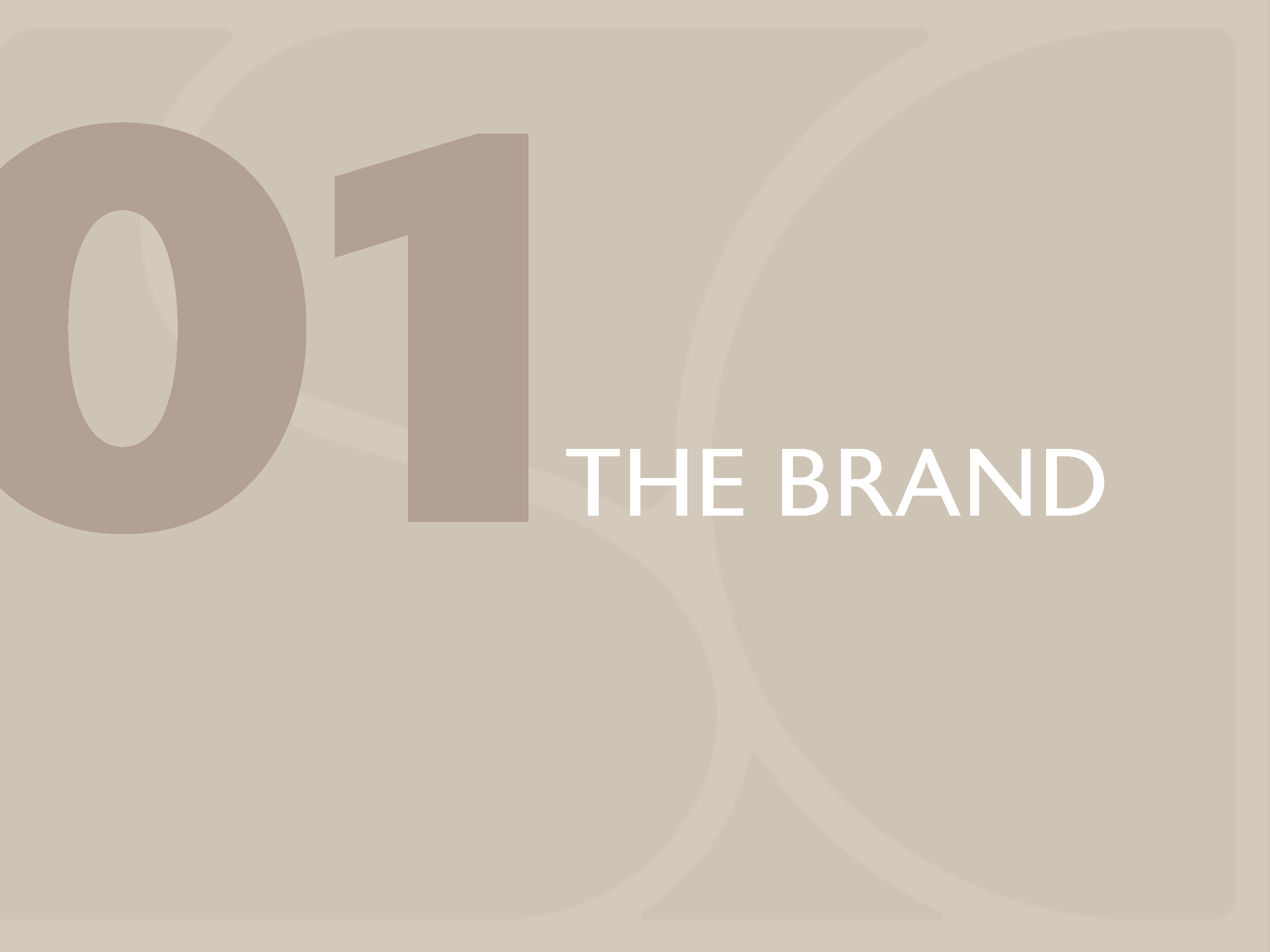 The_Stone_Cobblers_Brand_Guidelines_Final_Page_04.png