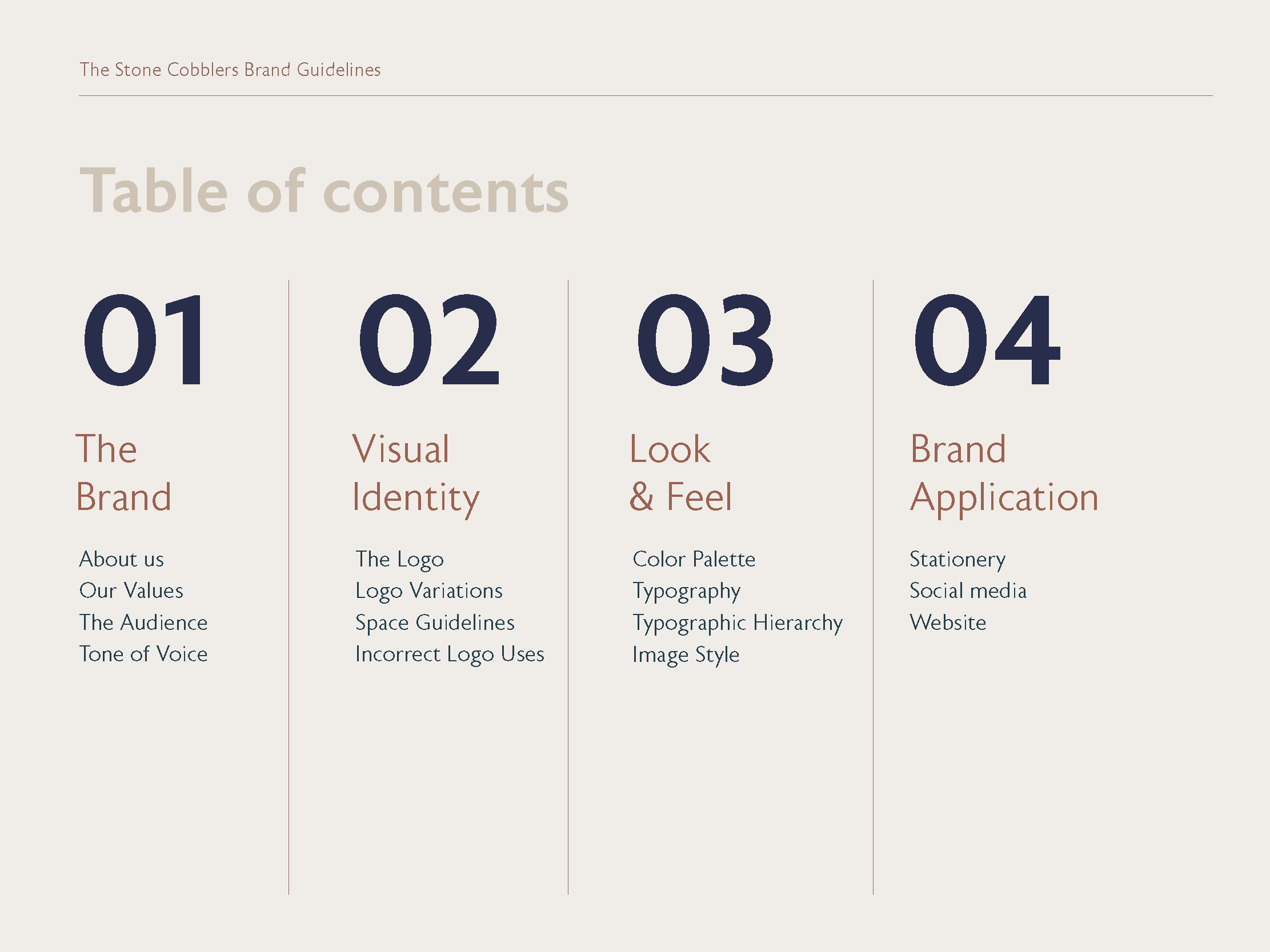The_Stone_Cobblers_Brand_Guidelines_Final_Page_02.png