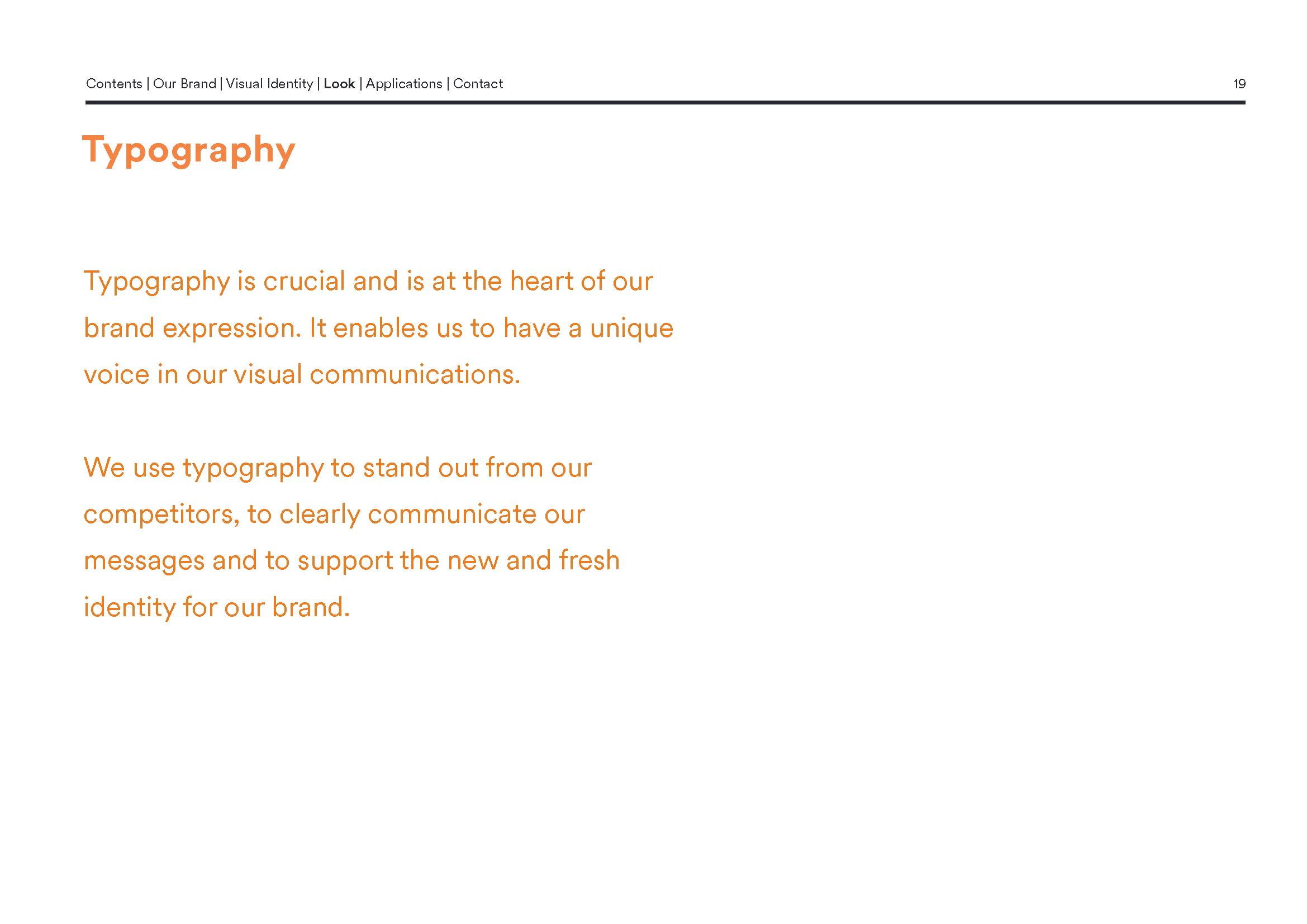 MANPOWER TALENT SOLUTIONS CONSULTING BRAND GUIDELINES FINAL 19 November 2021_Page_19.png