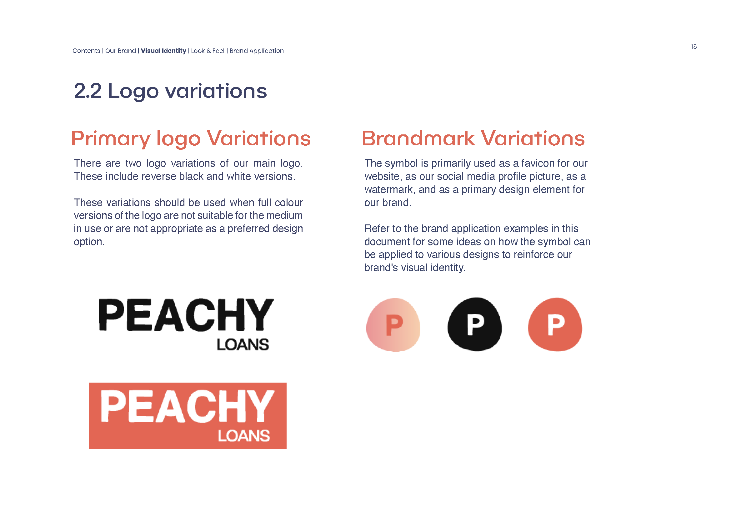 PEACHY LOANS BRAND GUIDELINES FINAL 082022_Page_15.png