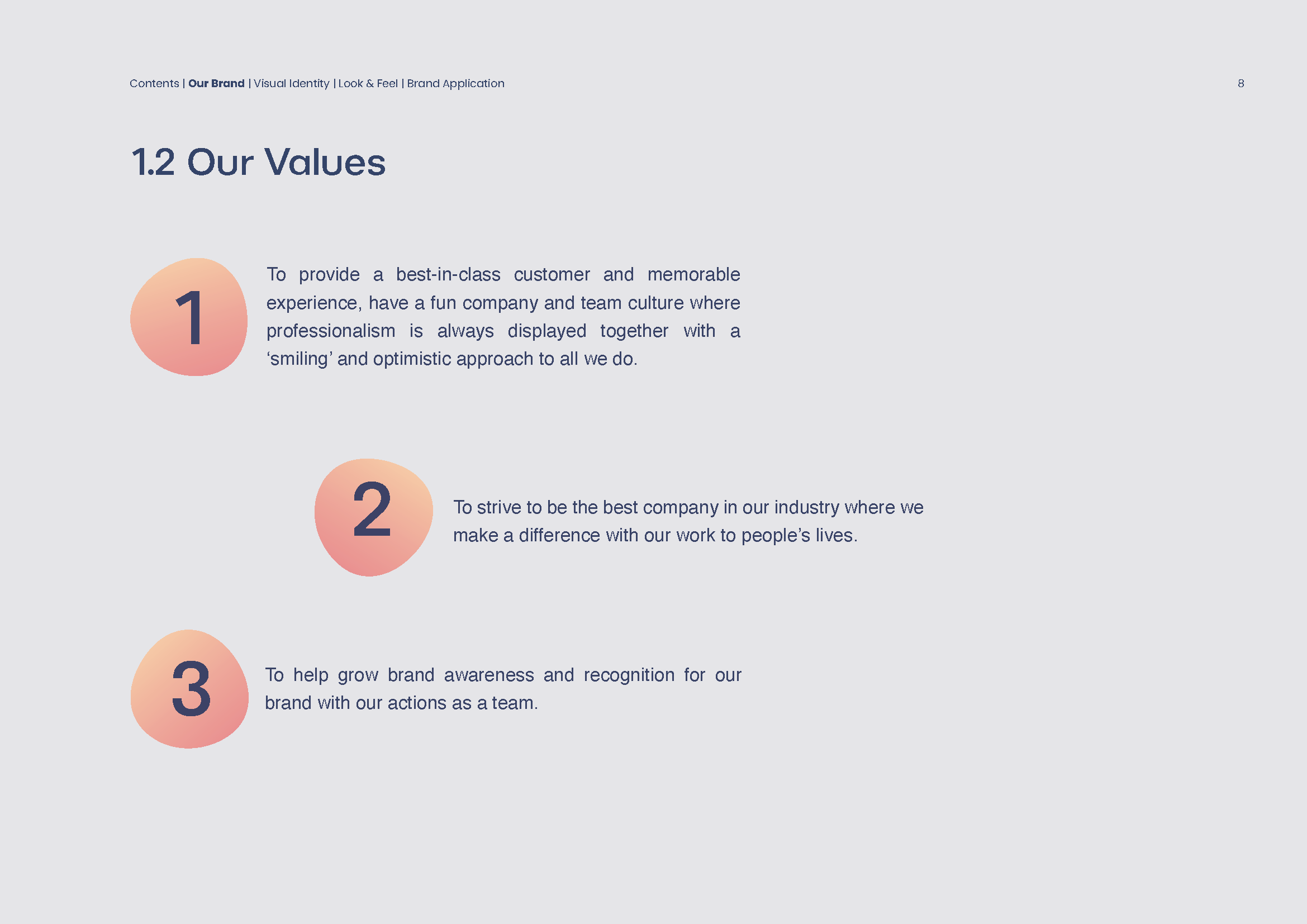 PEACHY LOANS BRAND GUIDELINES FINAL 082022_Page_08.png