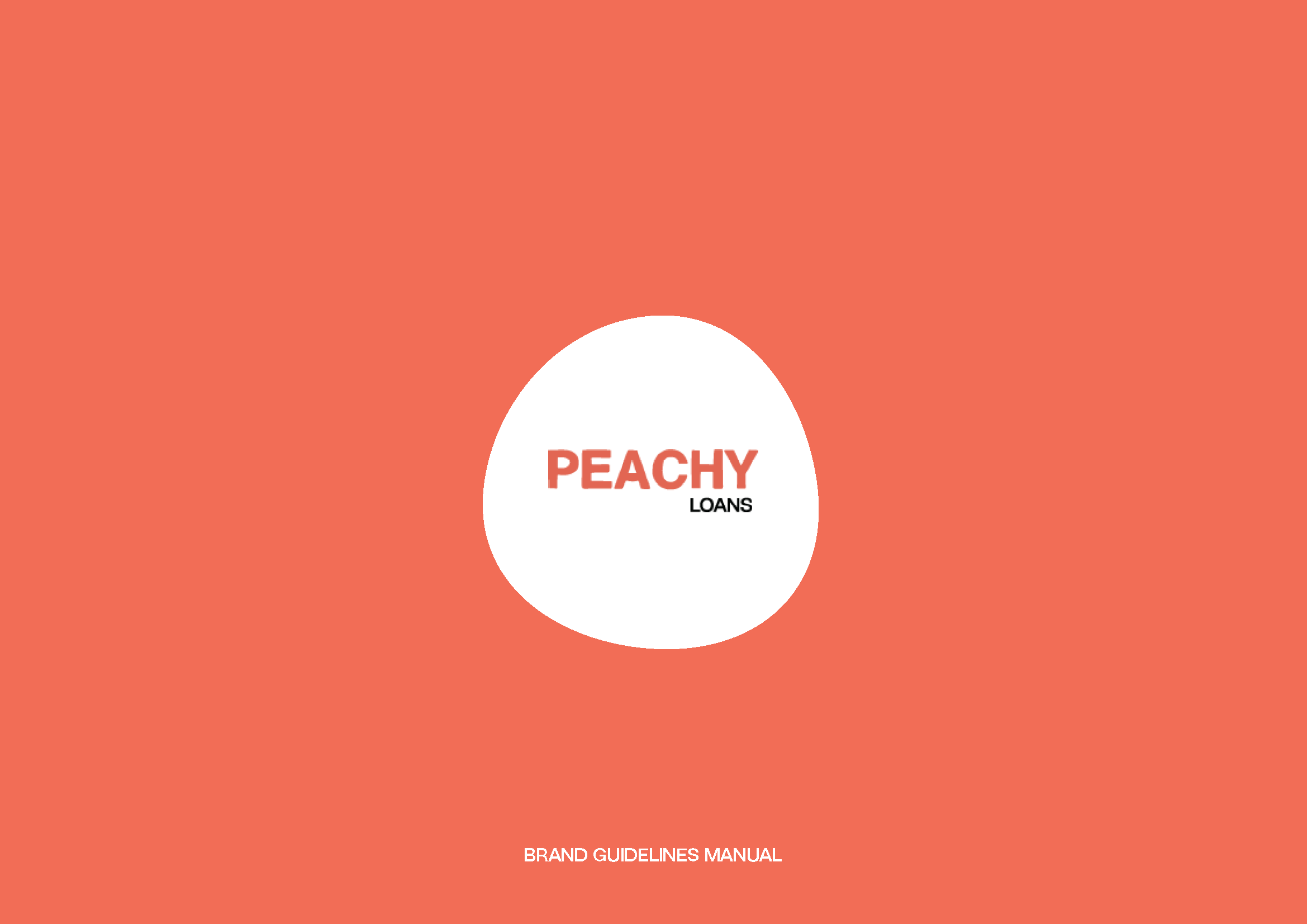PEACHY LOANS BRAND GUIDELINES FINAL 082022_Page_39.png