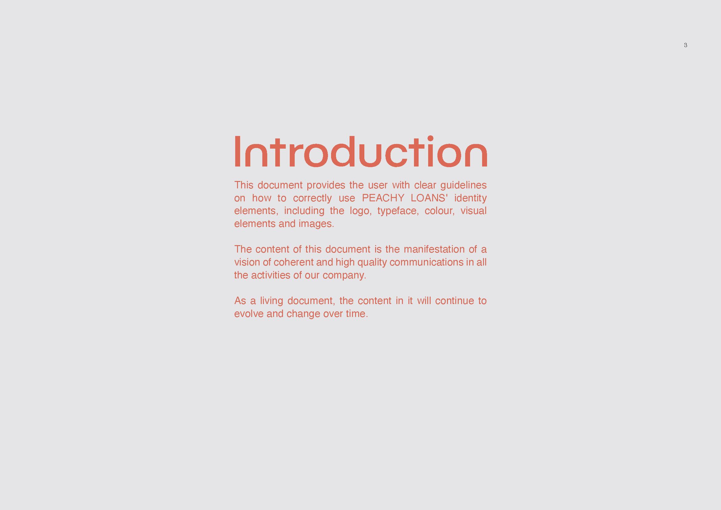 PEACHY LOANS BRAND GUIDELINES FINAL 082022_Page_03.png