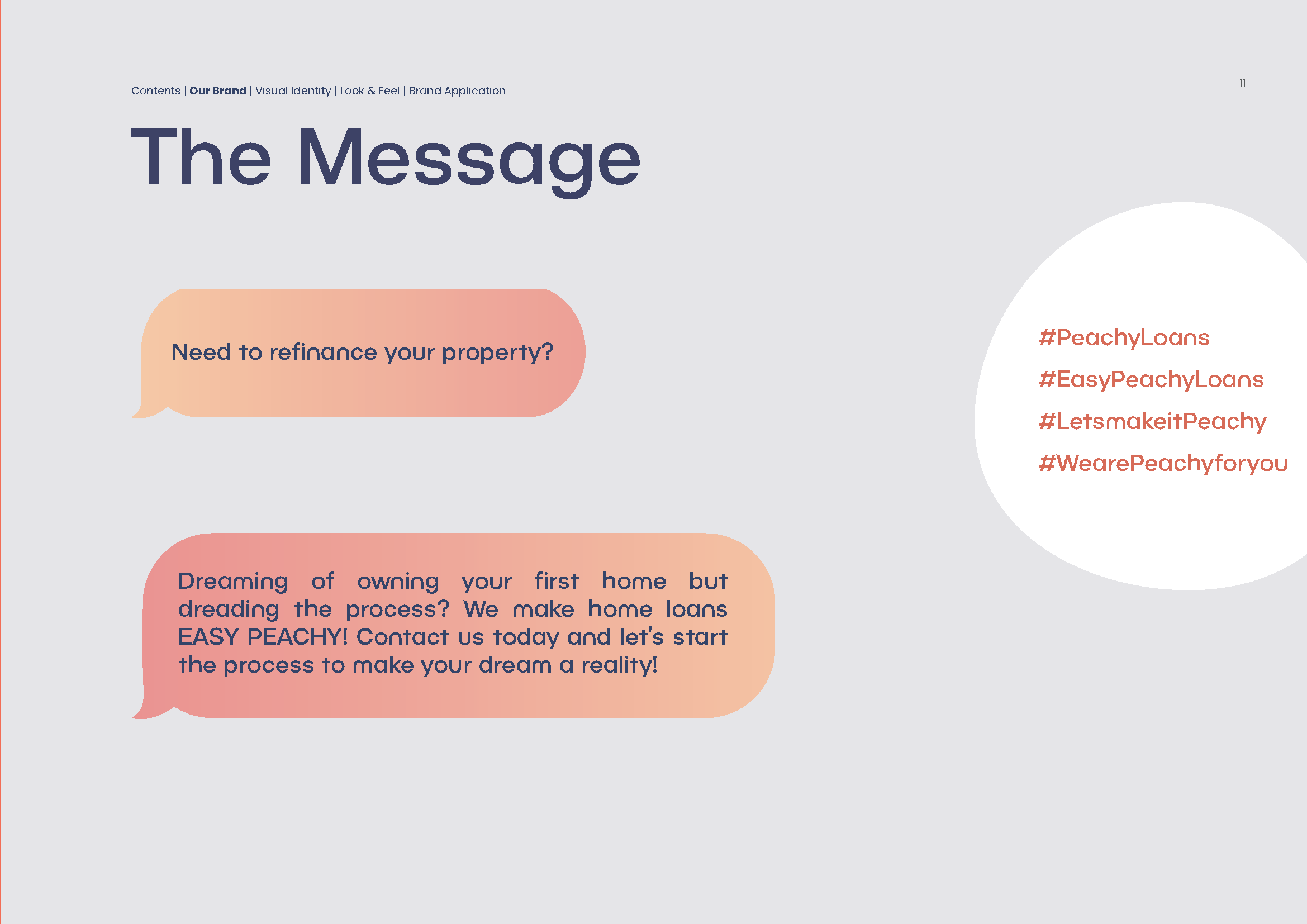 PEACHY LOANS BRAND GUIDELINES FINAL 082022_Page_11.png