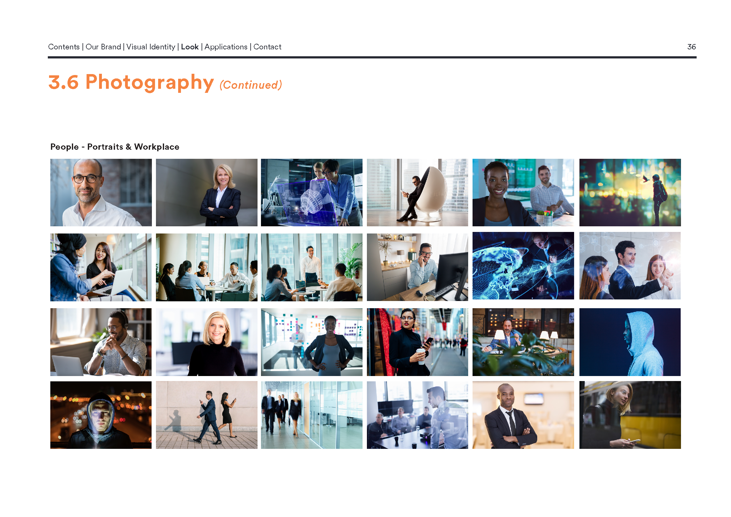 MANPOWER TALENT SOLUTIONS CONSULTING BRAND GUIDELINES FINAL 19 November 2021_Page_36.png