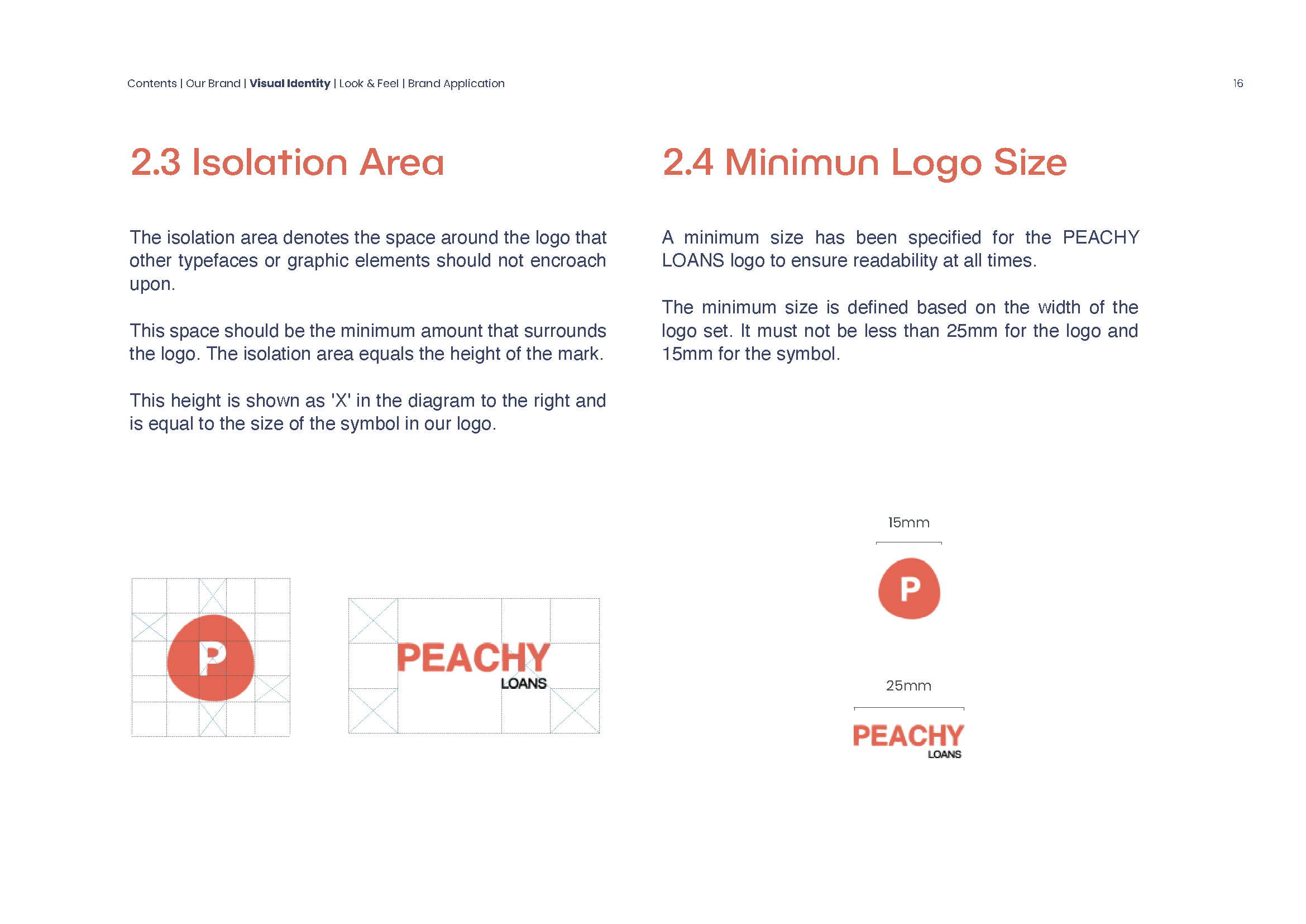 PEACHY LOANS BRAND GUIDELINES FINAL 082022_Page_16.png