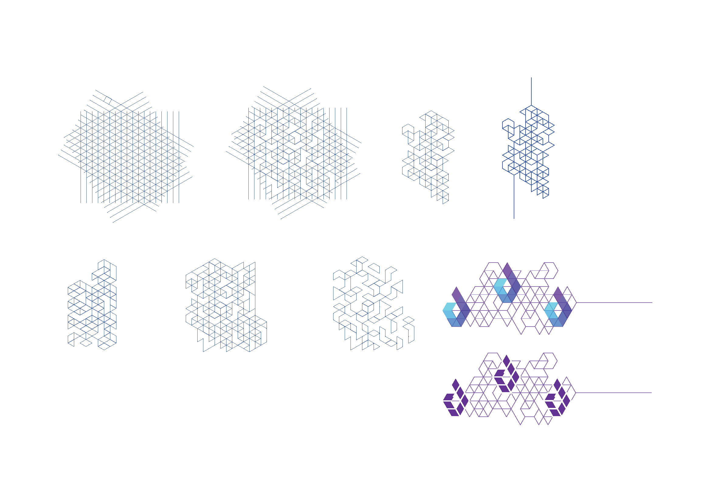 Daitum_Brand_Refresh_Client_Presentation_300323_v1 (1)_Page_11.png