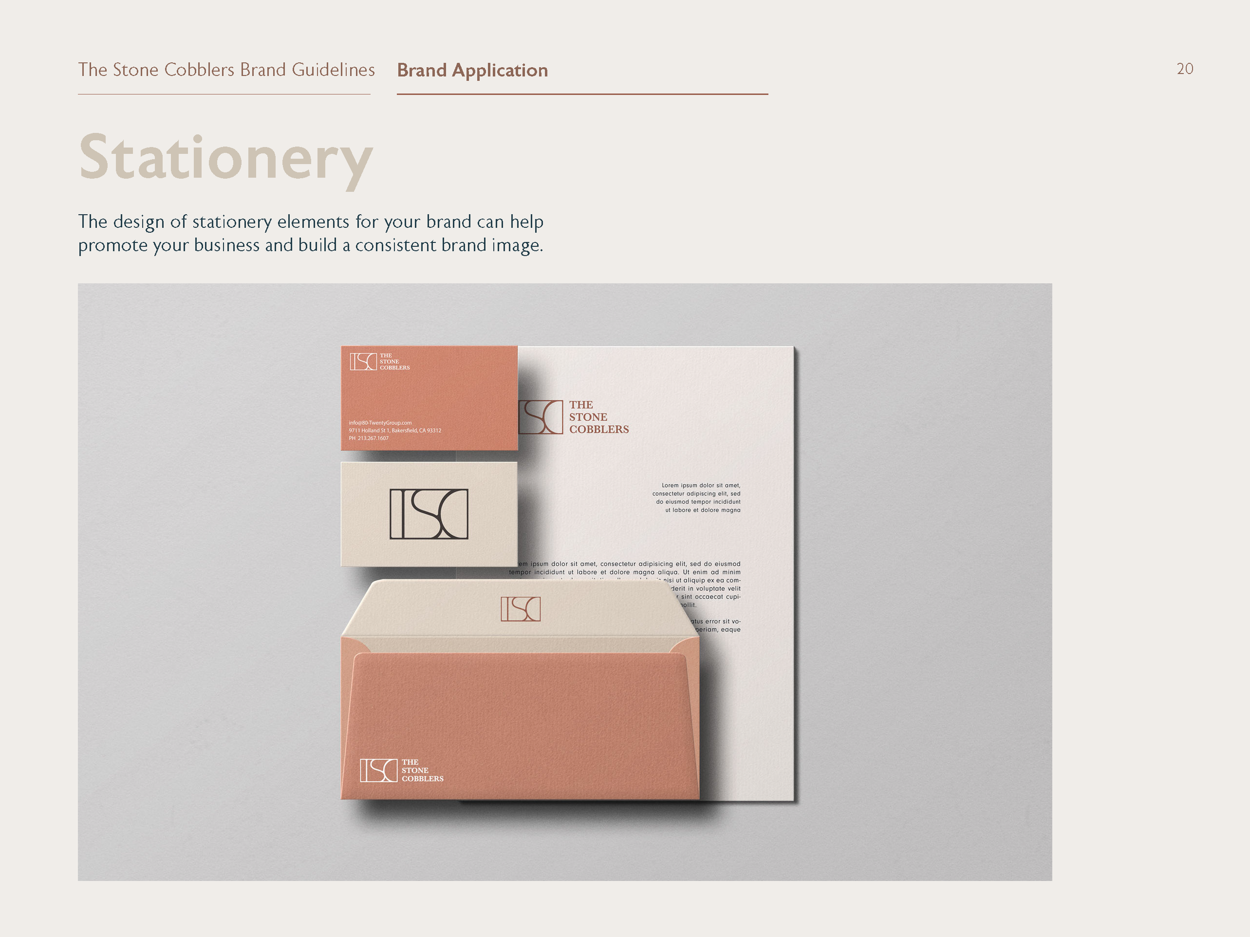 The_Stone_Cobblers_Brand_Guidelines_Final_Page_20.png