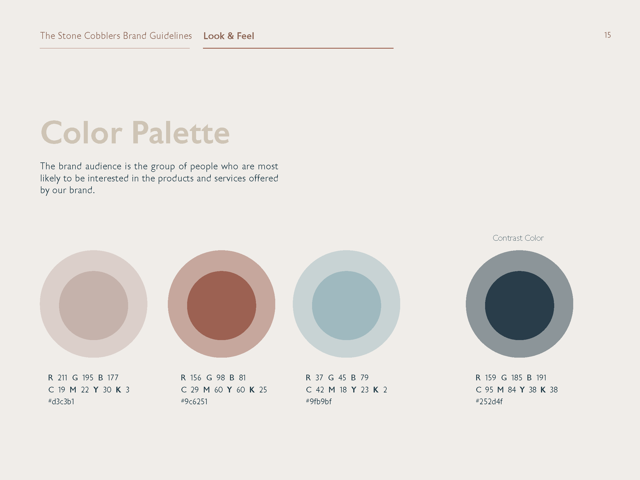 The_Stone_Cobblers_Brand_Guidelines_Final_Page_15.png