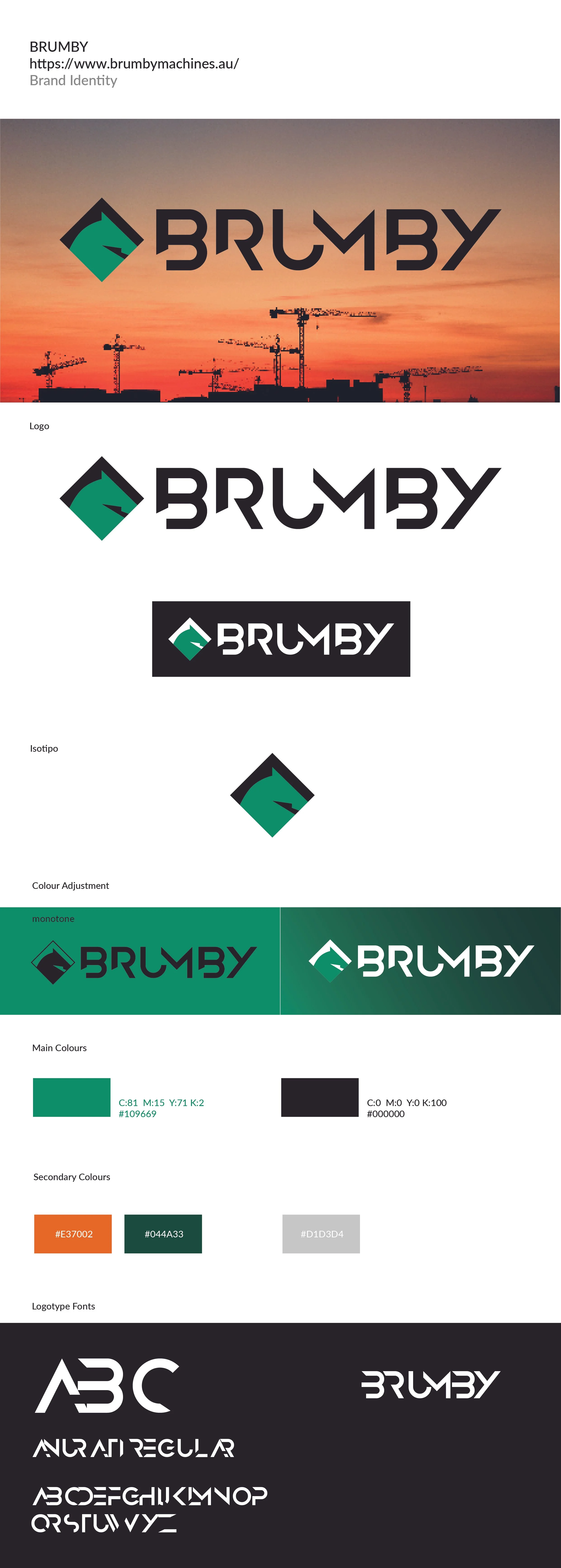 BRUMBY LOGO_Modboard_1.jpg