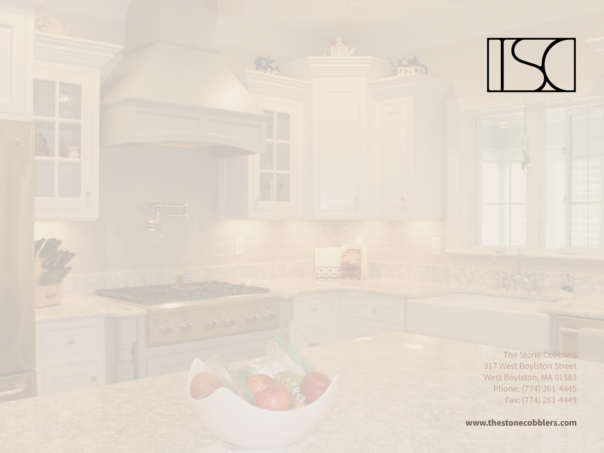 The_Stone_Cobblers_Brand_Guidelines_Final_Page_25.png