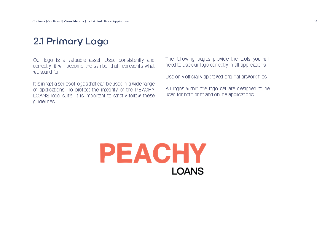 PEACHY LOANS BRAND GUIDELINES FINAL 082022_Page_14.png