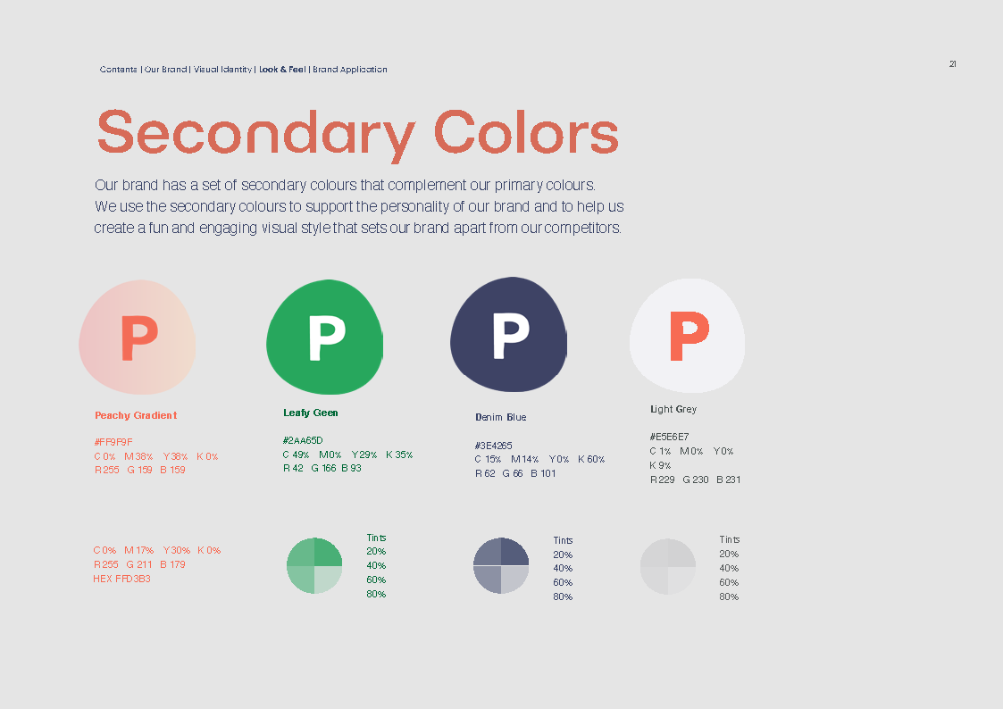PEACHY LOANS BRAND GUIDELINES FINAL 082022_Page_21.png