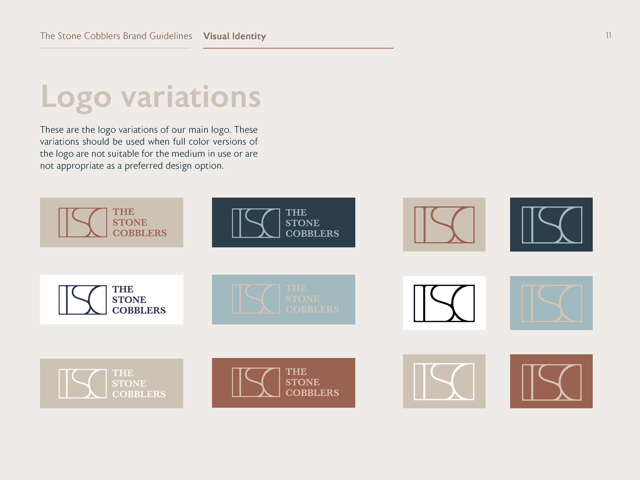 The_Stone_Cobblers_Brand_Guidelines_Final_Page_11.png