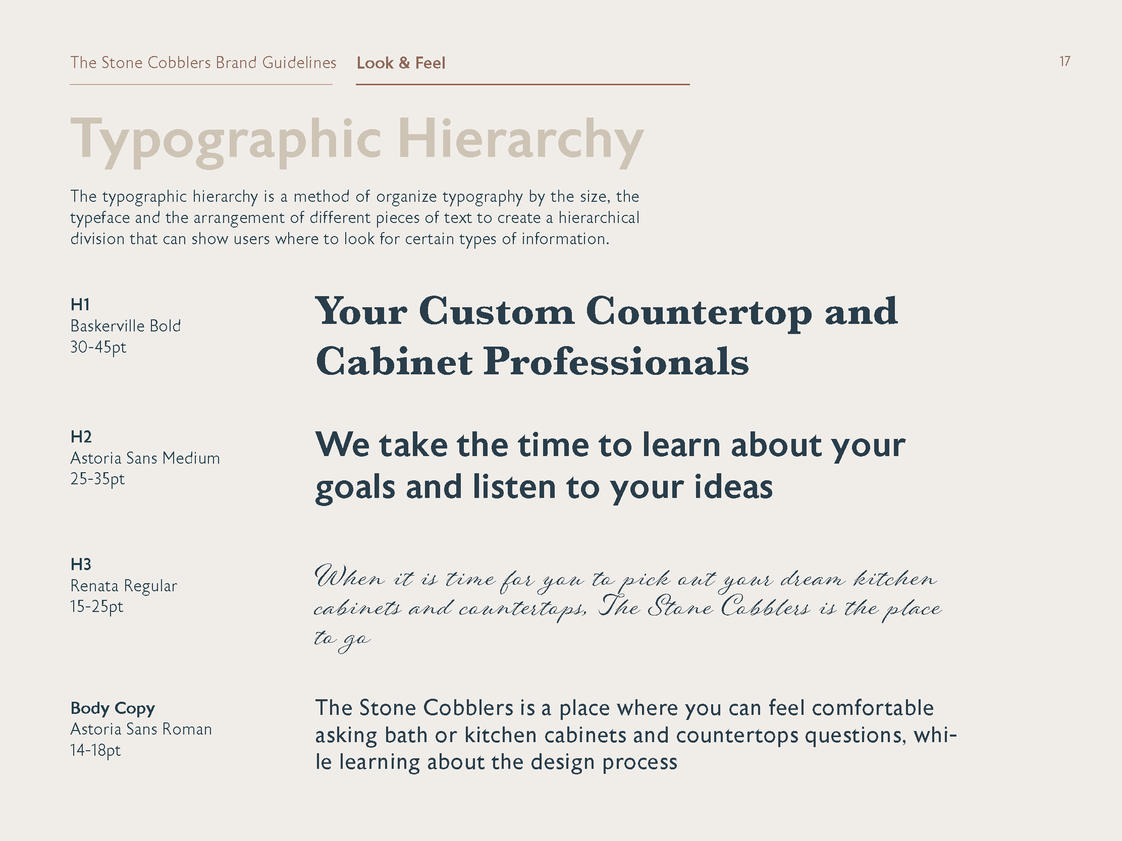 The_Stone_Cobblers_Brand_Guidelines_Final_Page_17.png