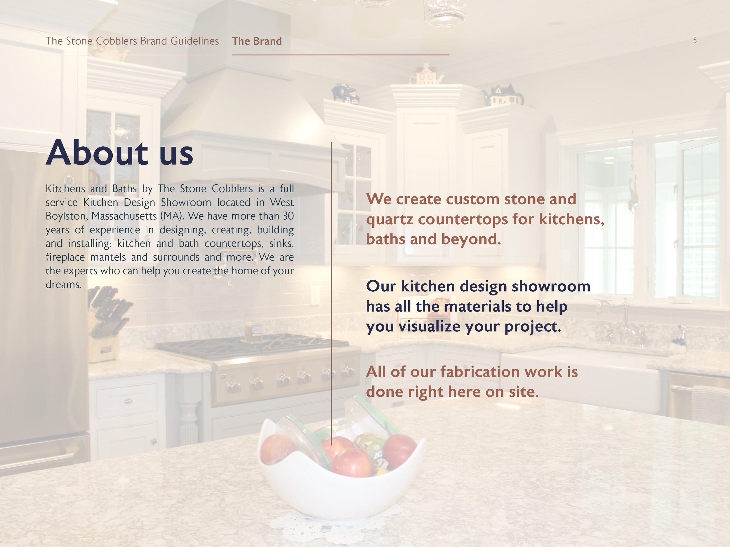 The_Stone_Cobblers_Brand_Guidelines_Final_Page_05.png
