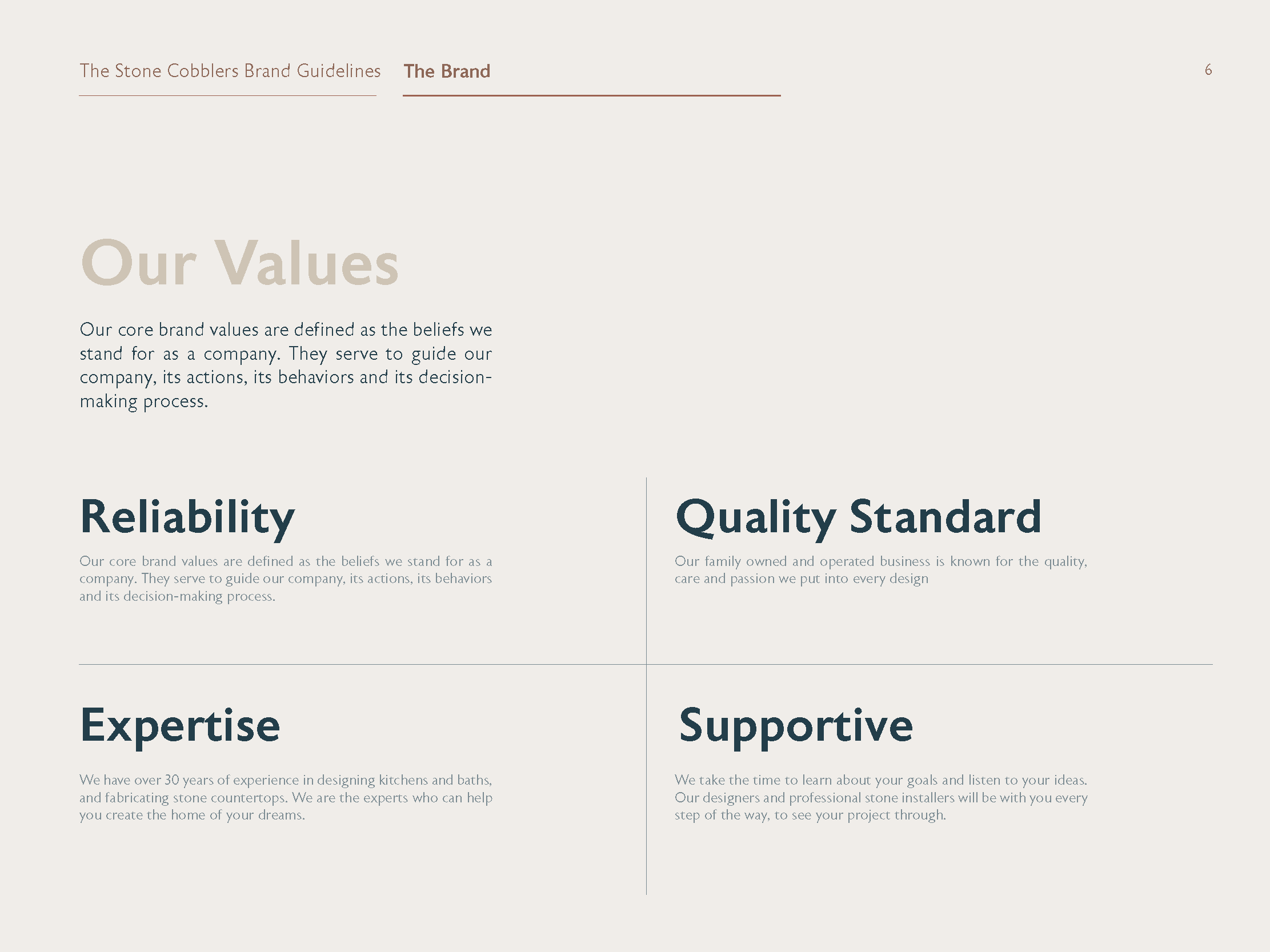 The_Stone_Cobblers_Brand_Guidelines_Final_Page_06.png