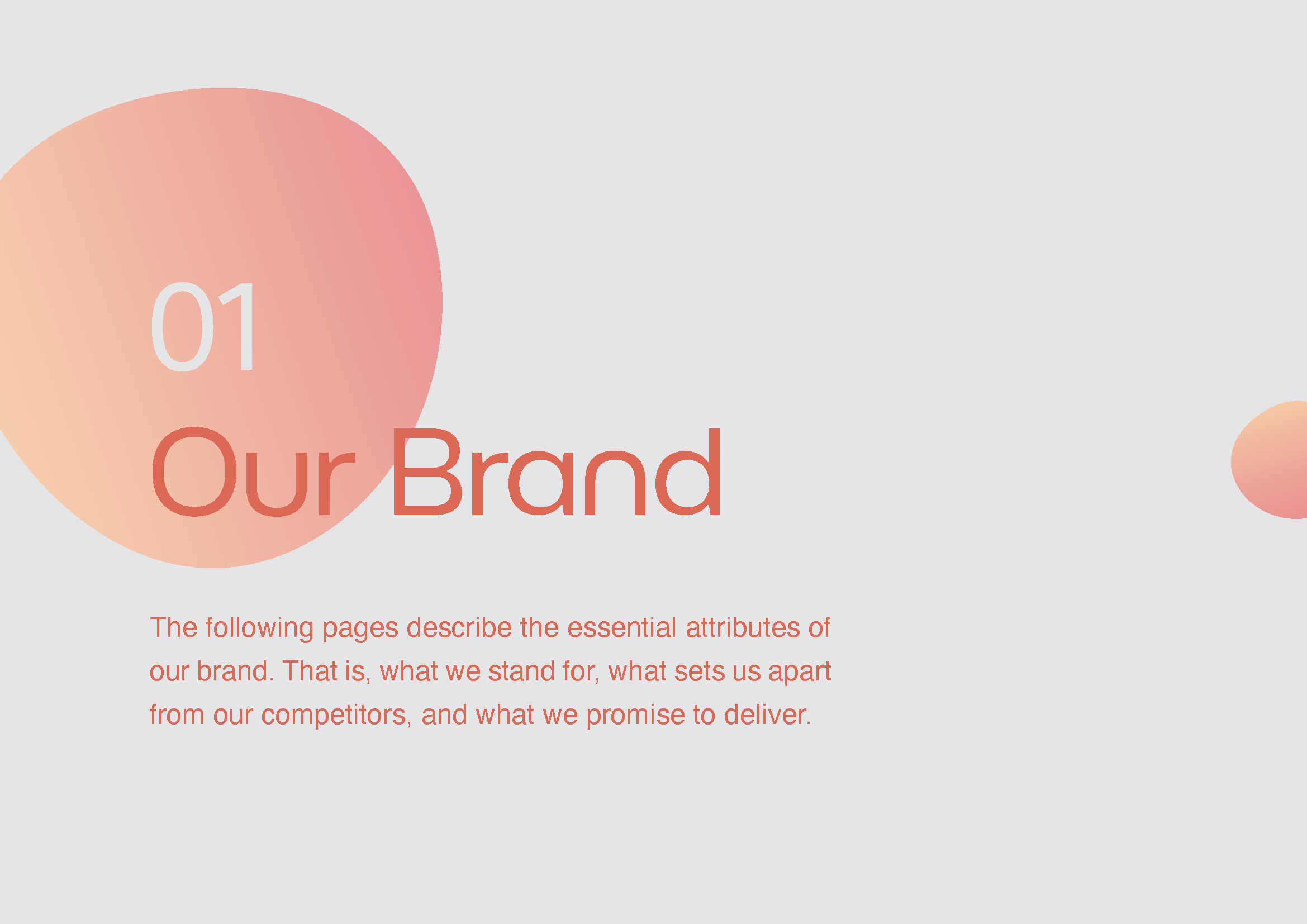 PEACHY LOANS BRAND GUIDELINES FINAL 082022_Page_04.png