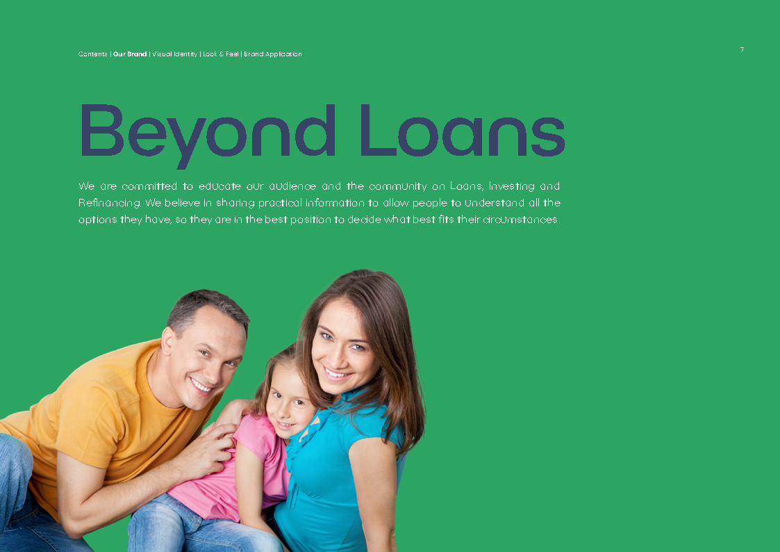 PEACHY LOANS BRAND GUIDELINES FINAL 082022_Page_07.png
