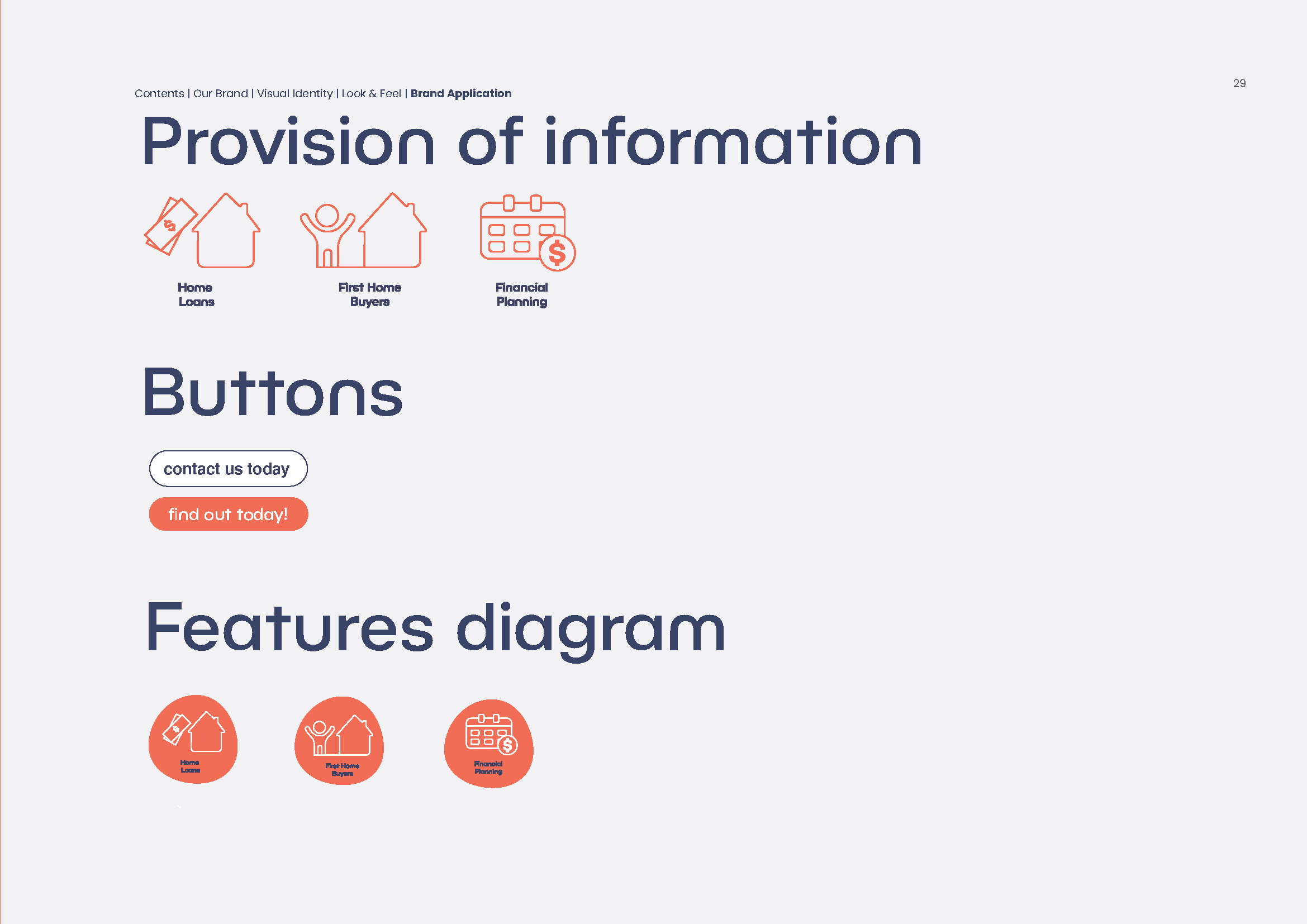 PEACHY LOANS BRAND GUIDELINES FINAL 082022_Page_29.png