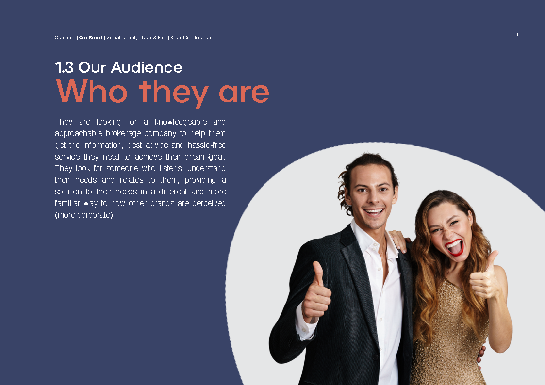 PEACHY LOANS BRAND GUIDELINES FINAL 082022_Page_09.png
