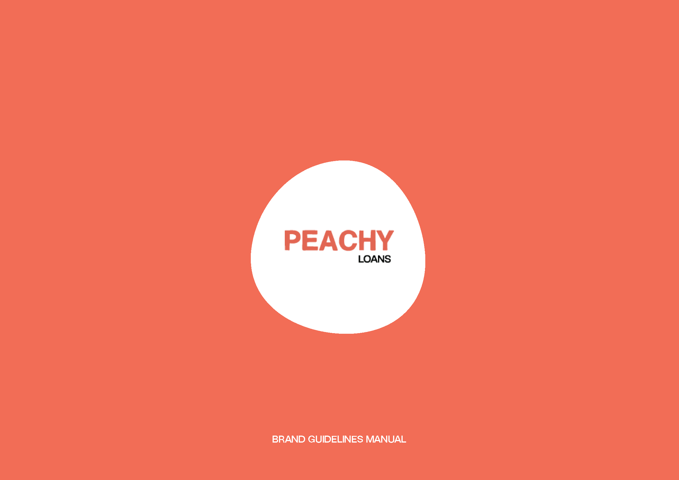 PEACHY LOANS BRAND GUIDELINES FINAL 082022_Page_01.png